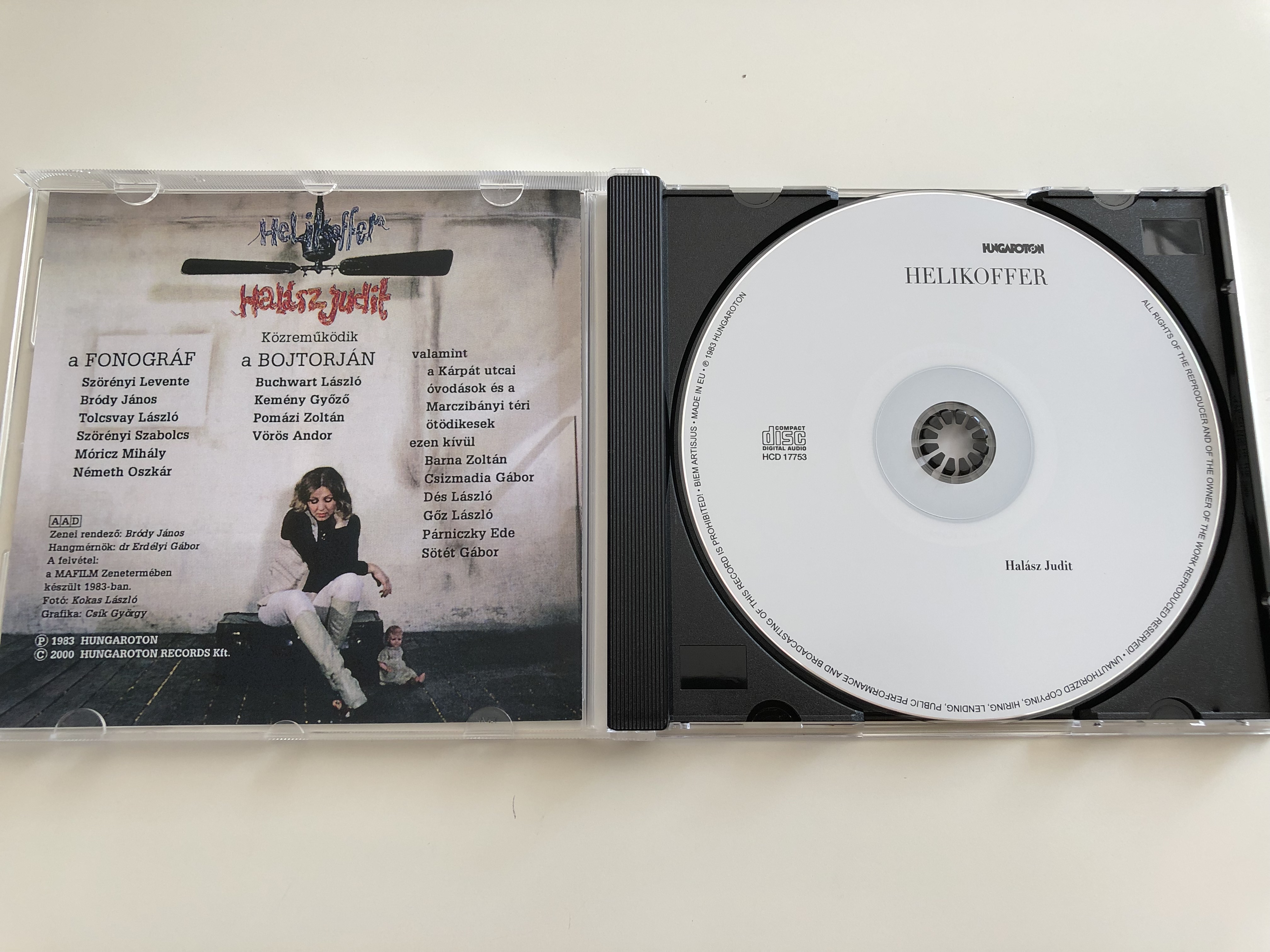 hal-sz-judit-helikoffer-ft.-fonogr-f-bojtorj-n-hungaroton-classic-audio-cd-2000-3-.jpg