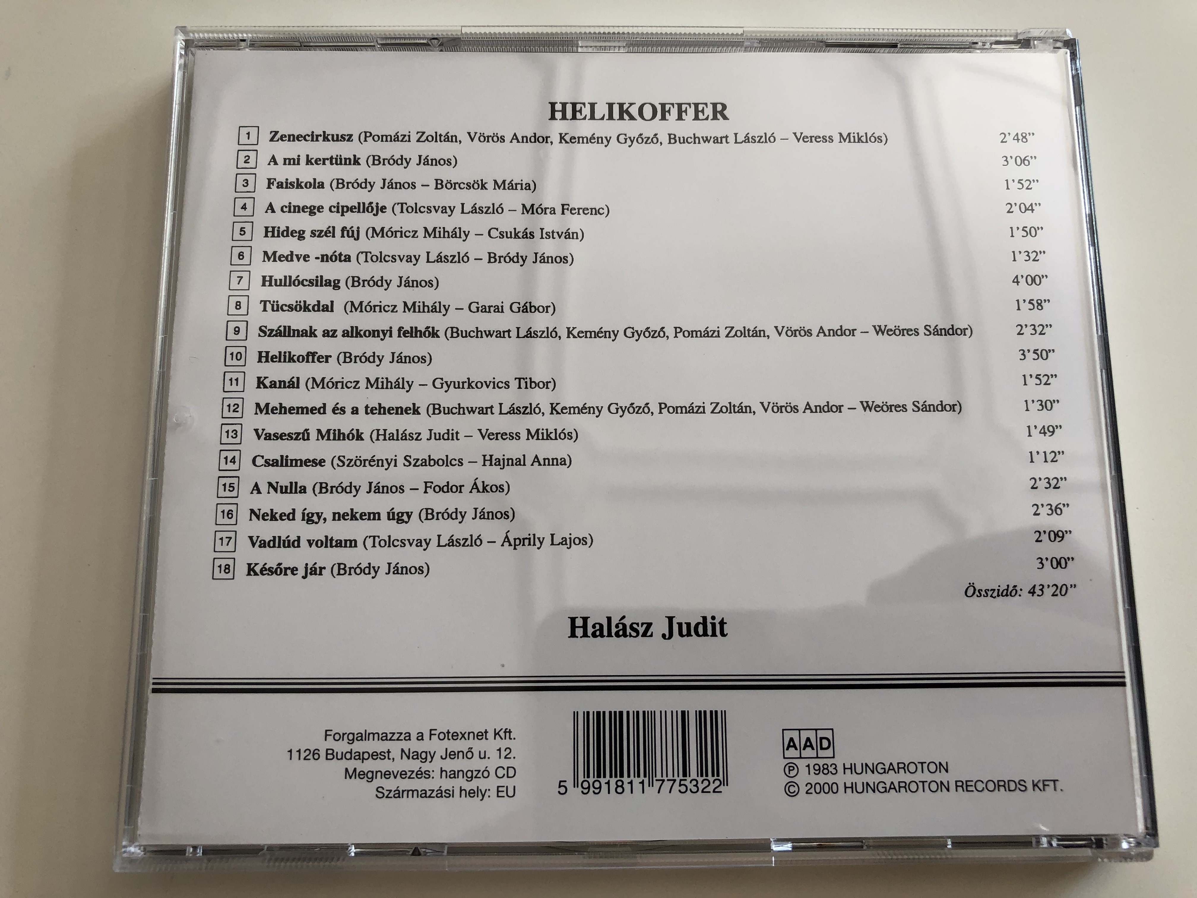 hal-sz-judit-helikoffer-ft.-fonogr-f-bojtorj-n-hungaroton-classic-audio-cd-2000-6-.jpg