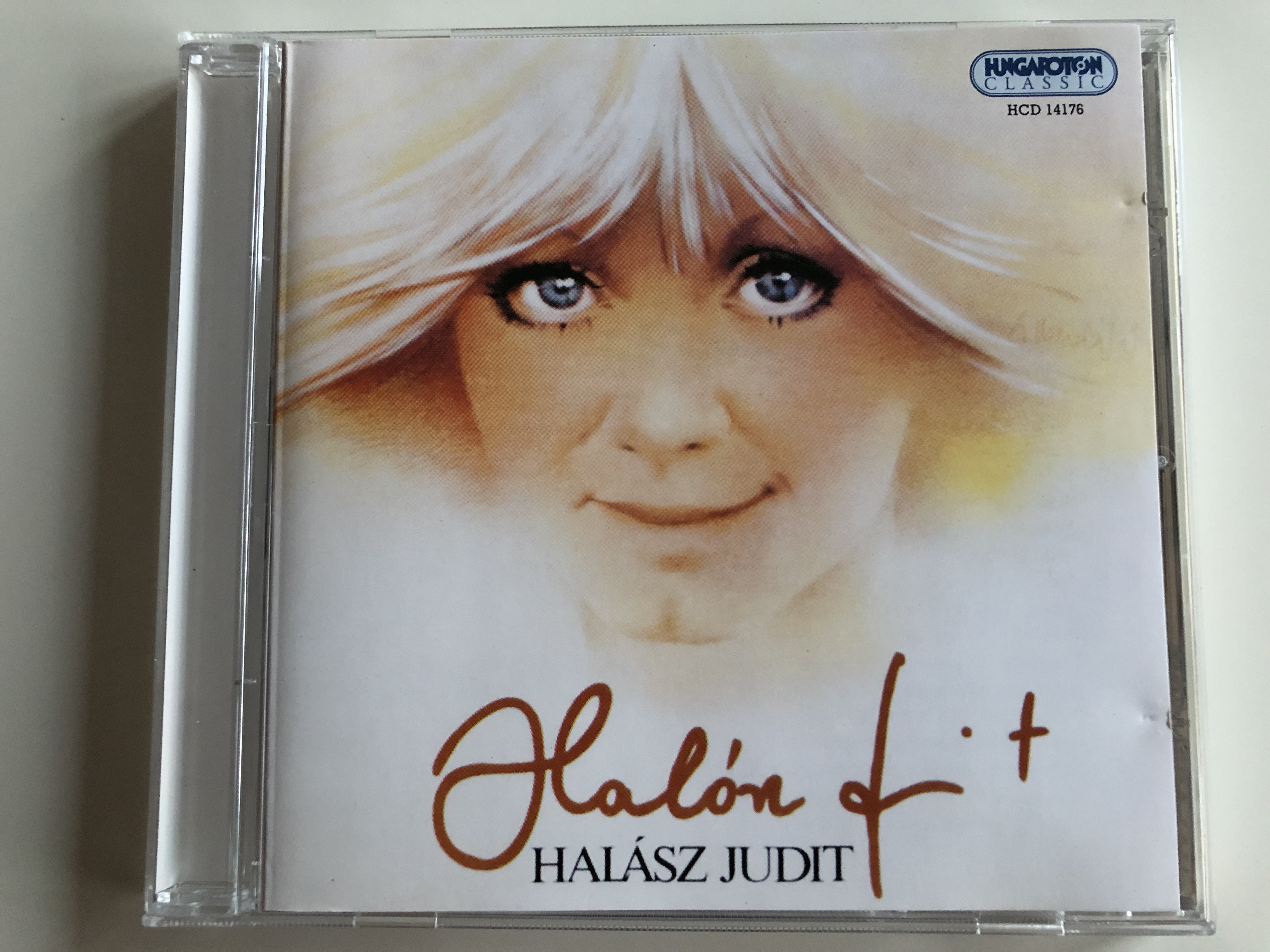 hal-sz-judit-hungaroton-classic-audio-cd-1994-stereo-hcd-14176-1-.jpg