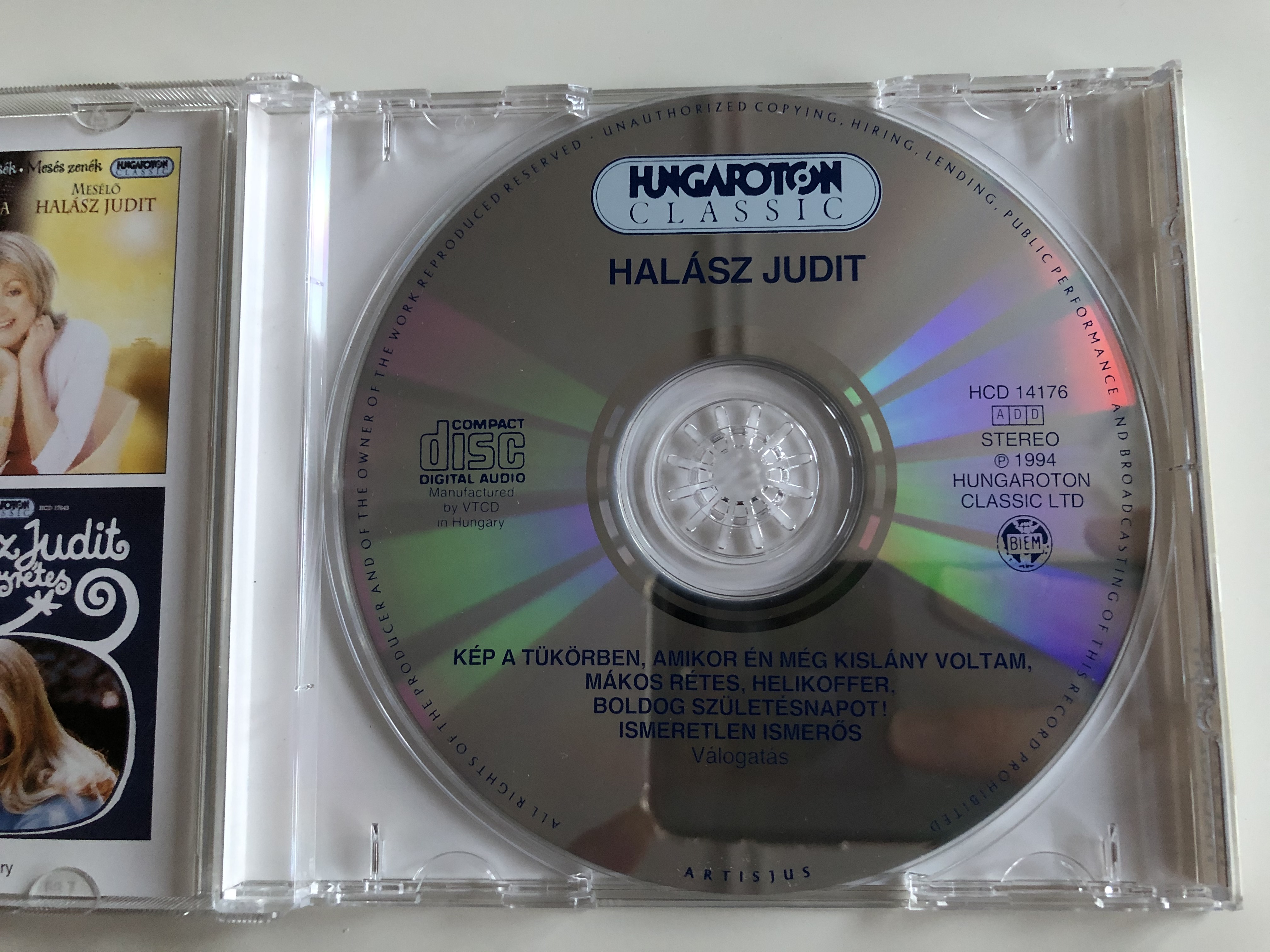hal-sz-judit-hungaroton-classic-audio-cd-1994-stereo-hcd-14176-6-.jpg