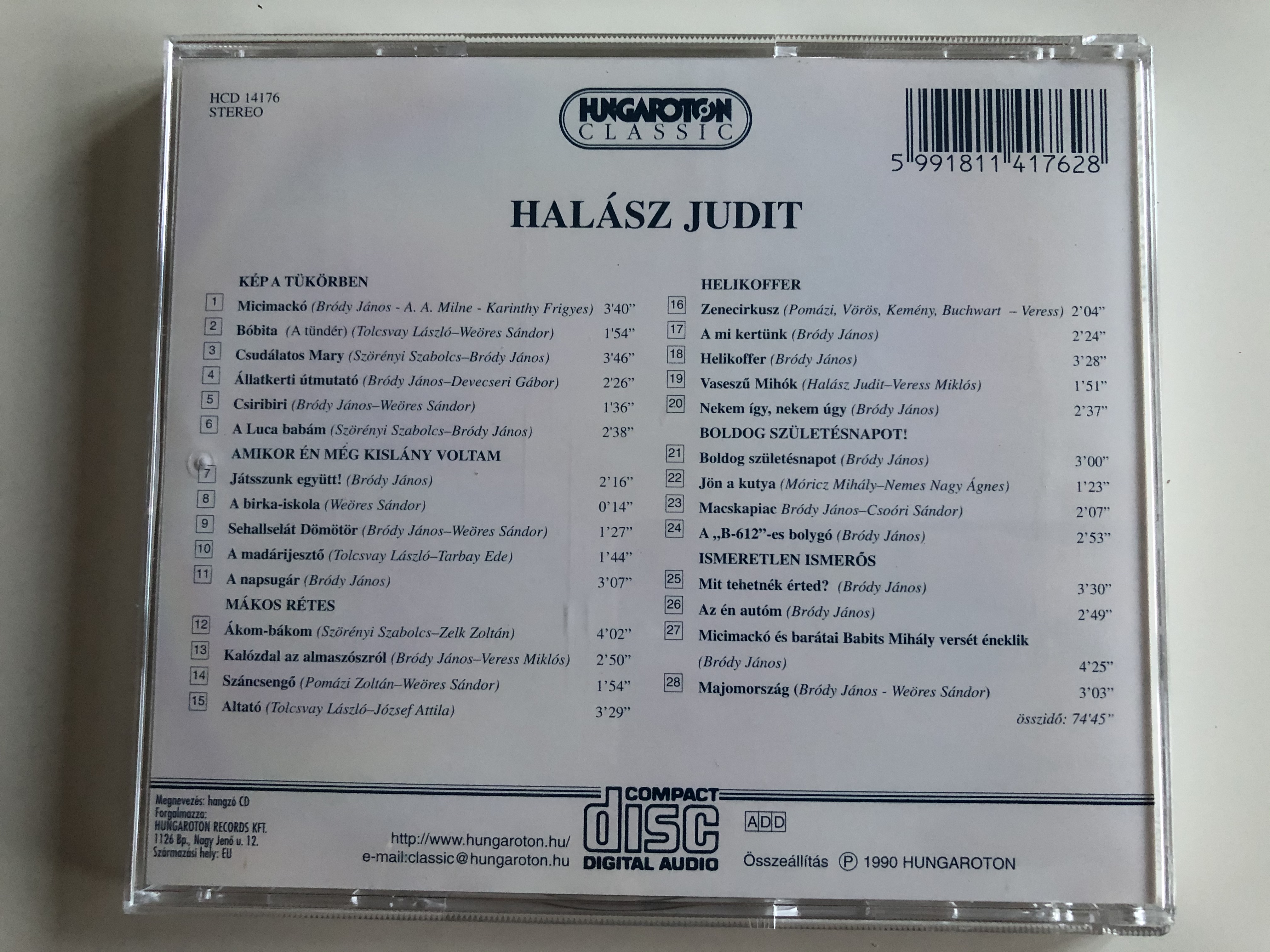 hal-sz-judit-hungaroton-classic-audio-cd-1994-stereo-hcd-14176-7-.jpg