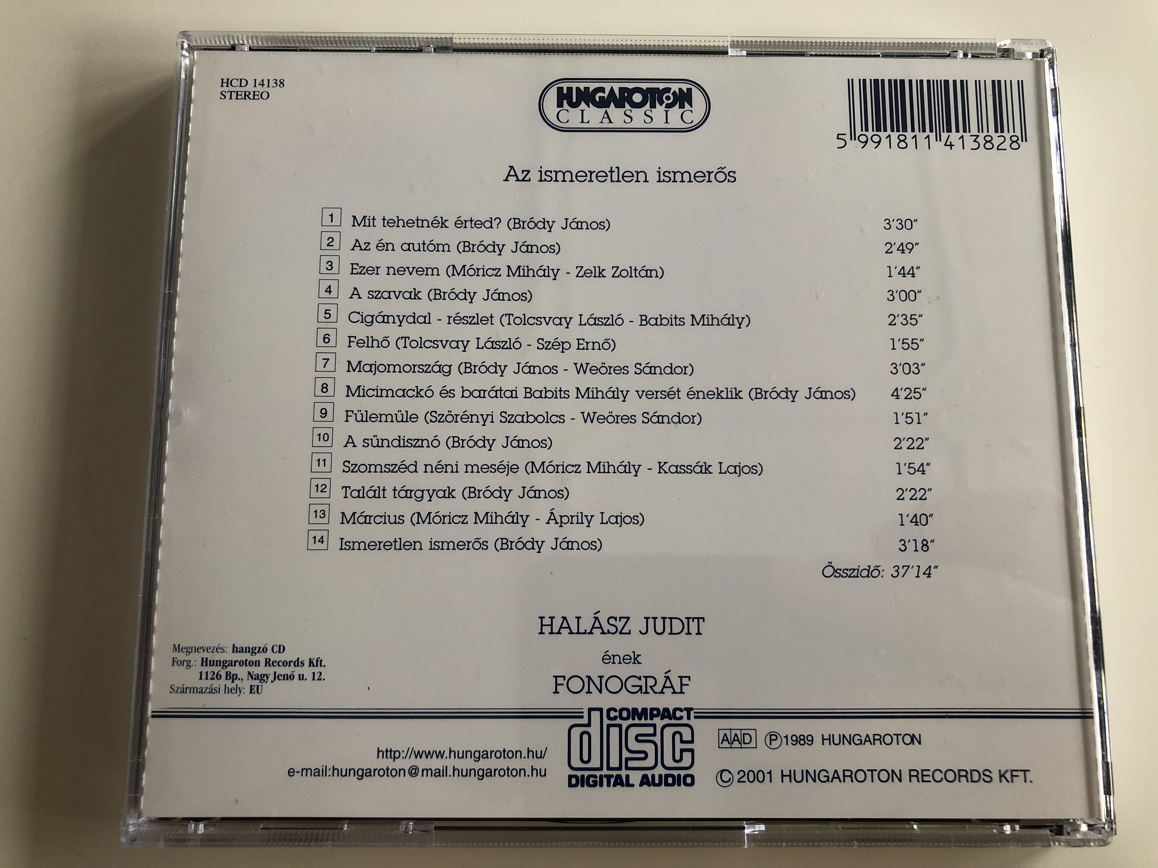 hal-sz-judit-ismeretlen-ismer-s-fonogr-f-audio-cd-2001-hungarian-songs-for-children-hungaroton-classic-hcd-14138-332035912-.jpg