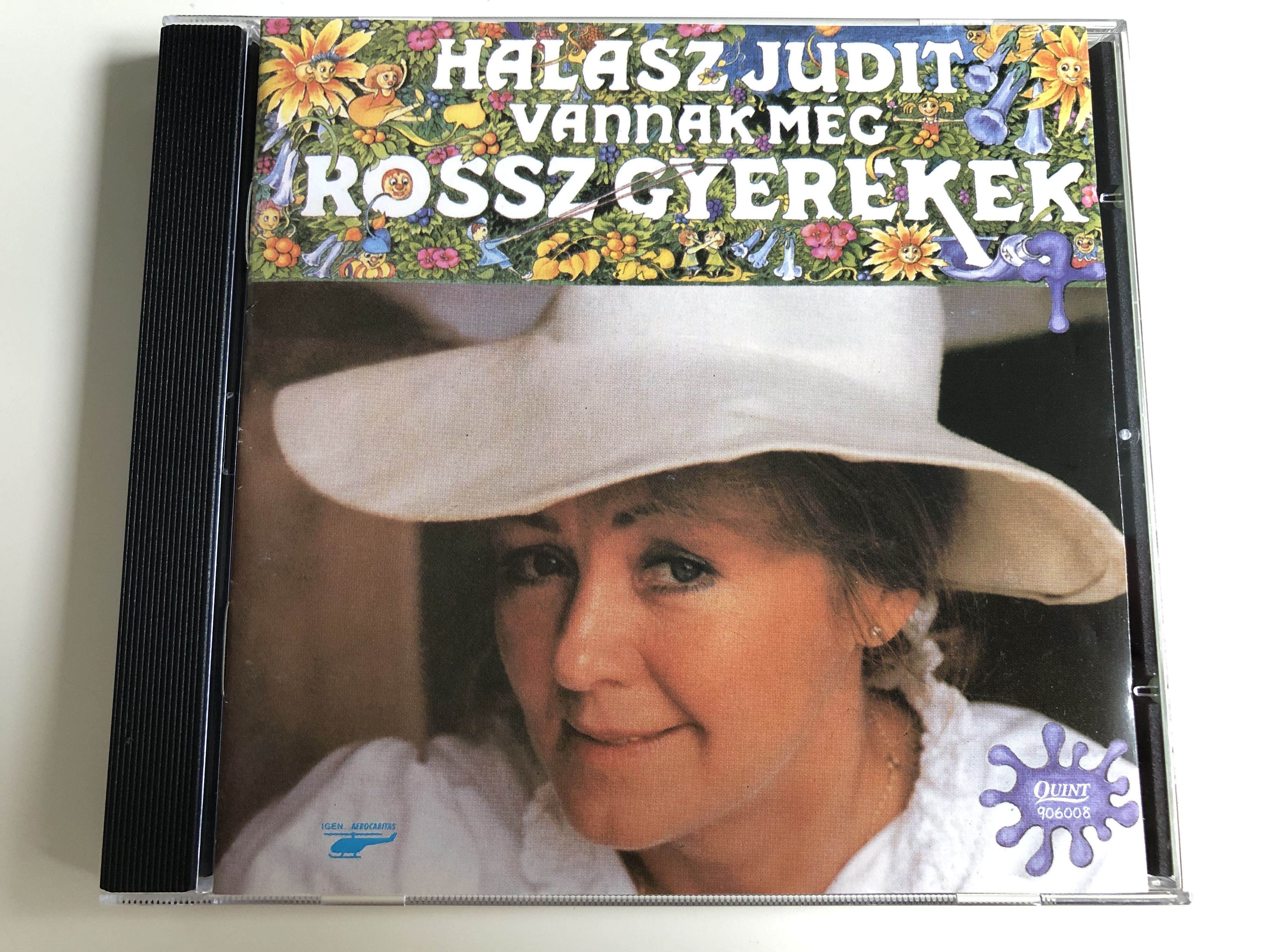 hal-sz-judit-vannak-m-g-rossz-gyerekek-tavaszodik-var-zskr-ta-ny-r-z-porvers-farsang-k-c-k-c-hungarian-children-s-songs-audio-cd-1991-1-.jpg