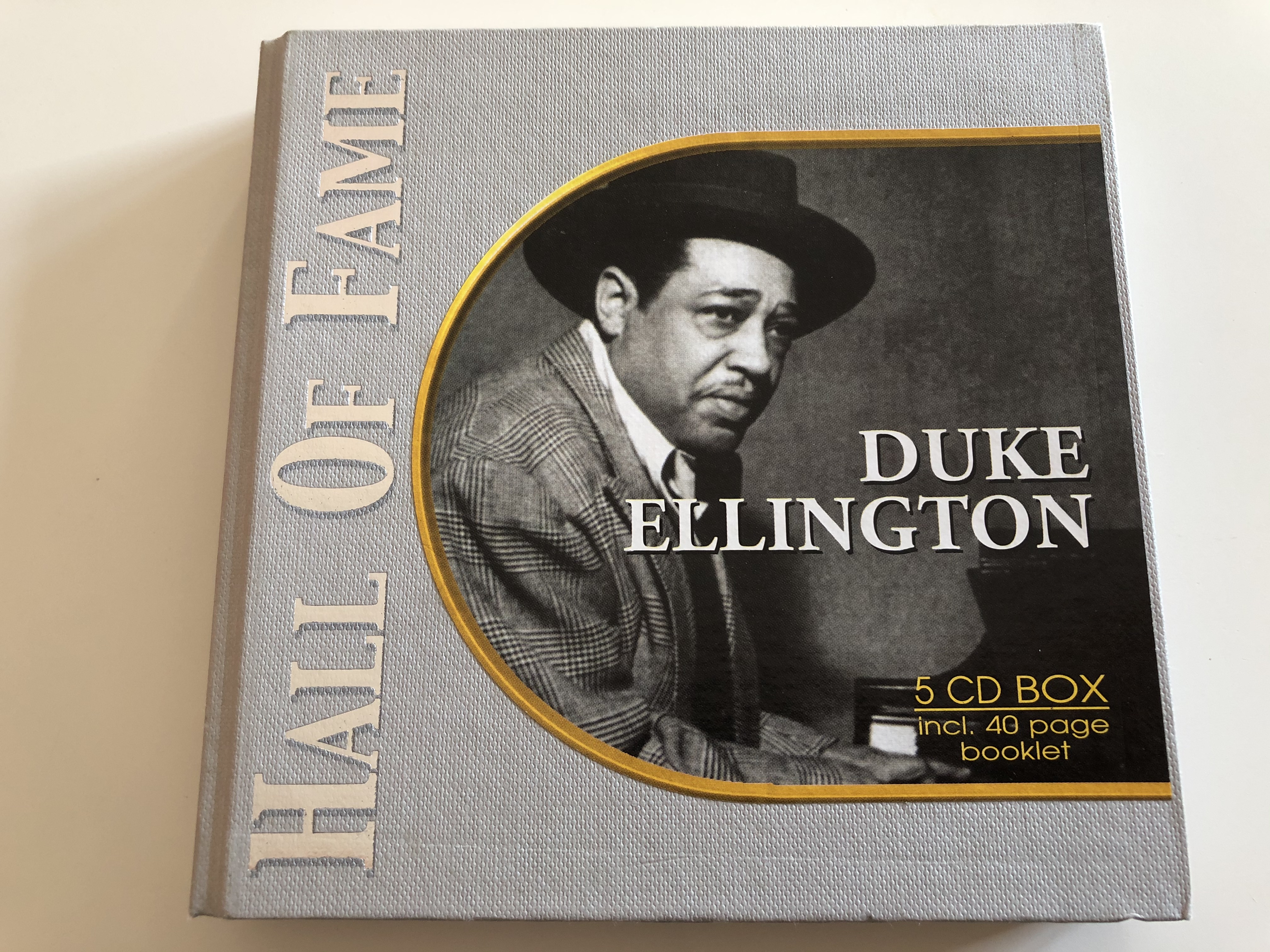 hall-of-fame-duke-ellington-tim-5x-audio-cd-2002-220113-1-.jpg