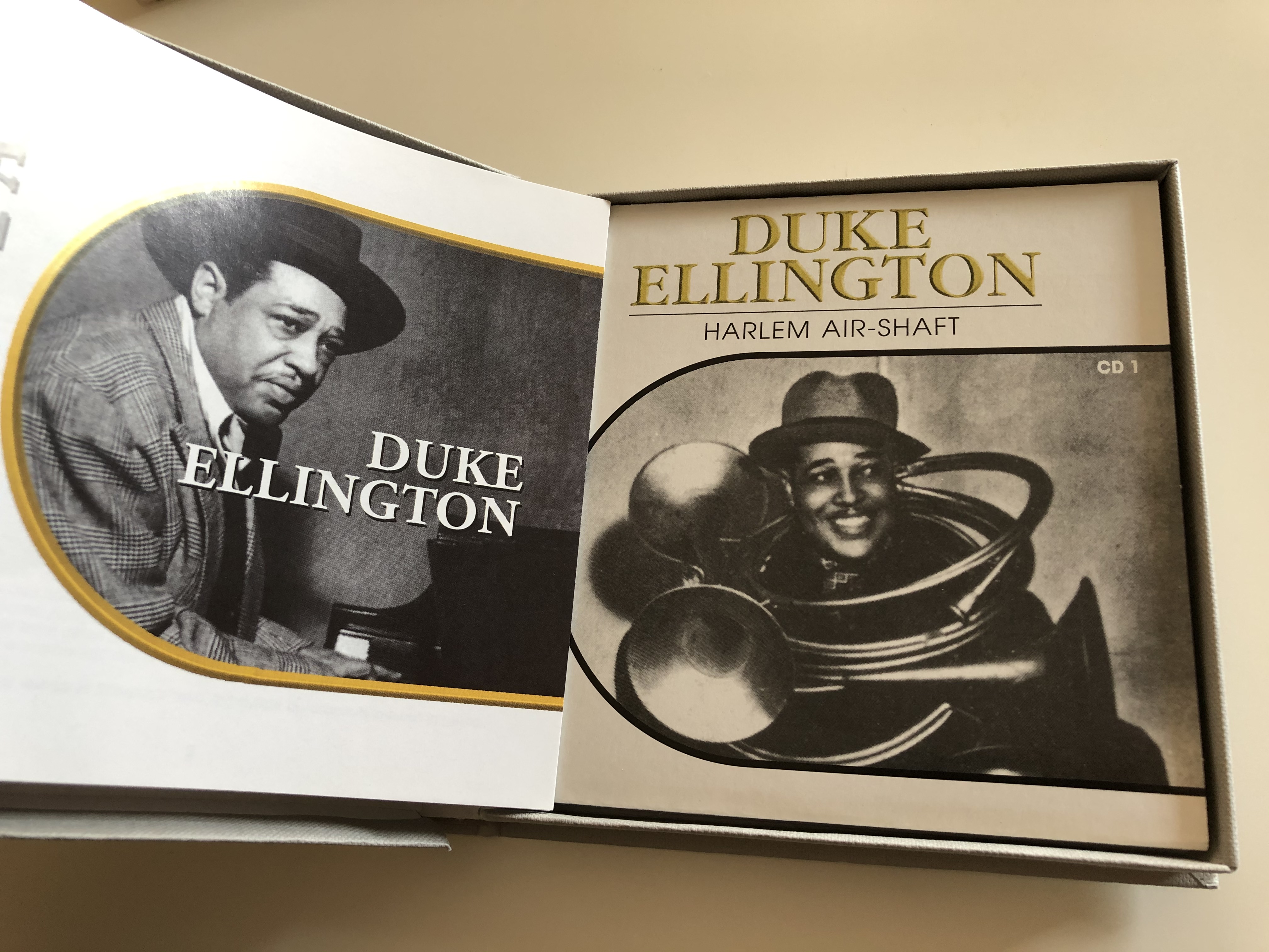 hall-of-fame-duke-ellington-tim-5x-audio-cd-2002-220113-2-.jpg