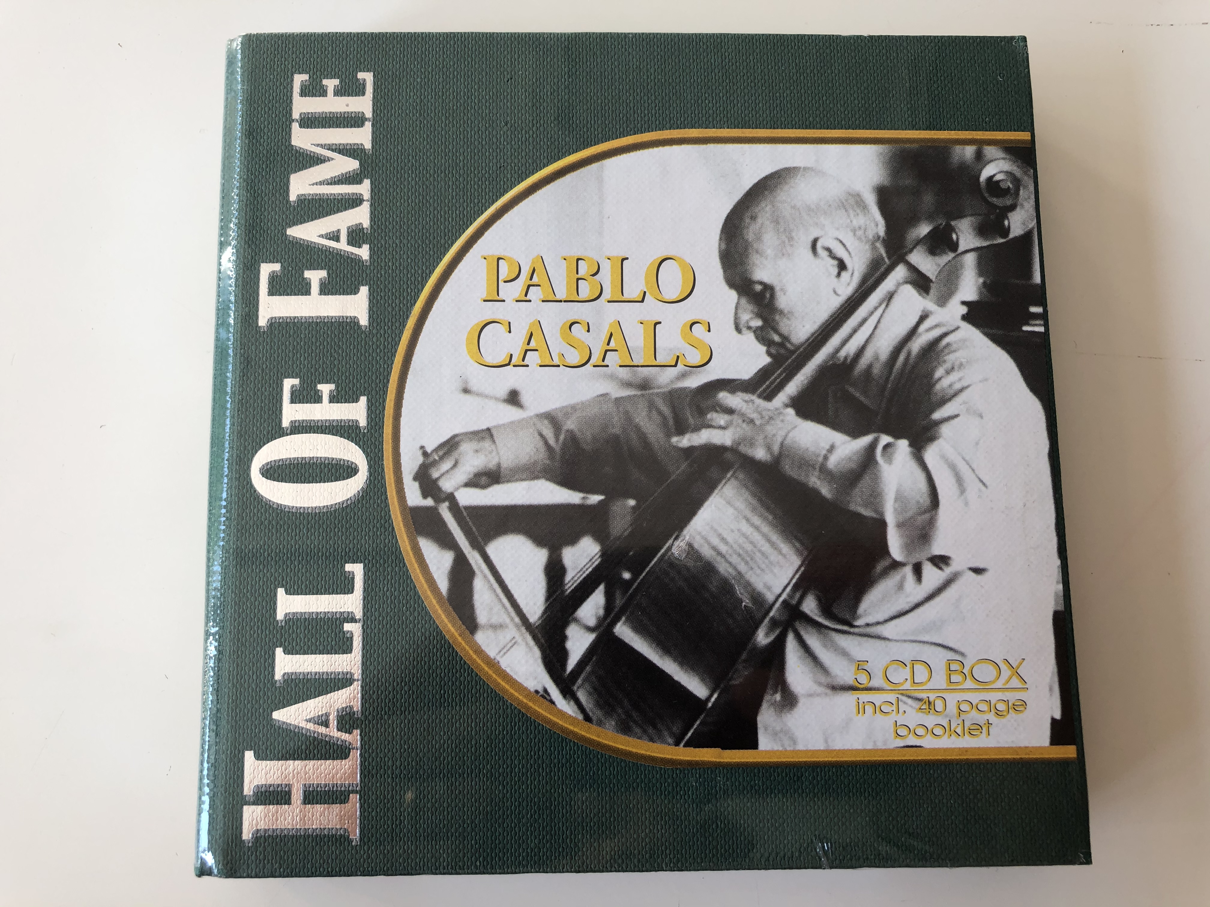 hall-of-fame-pablo-casals-tim-5x-audio-cd-2002-220023-1-.jpg