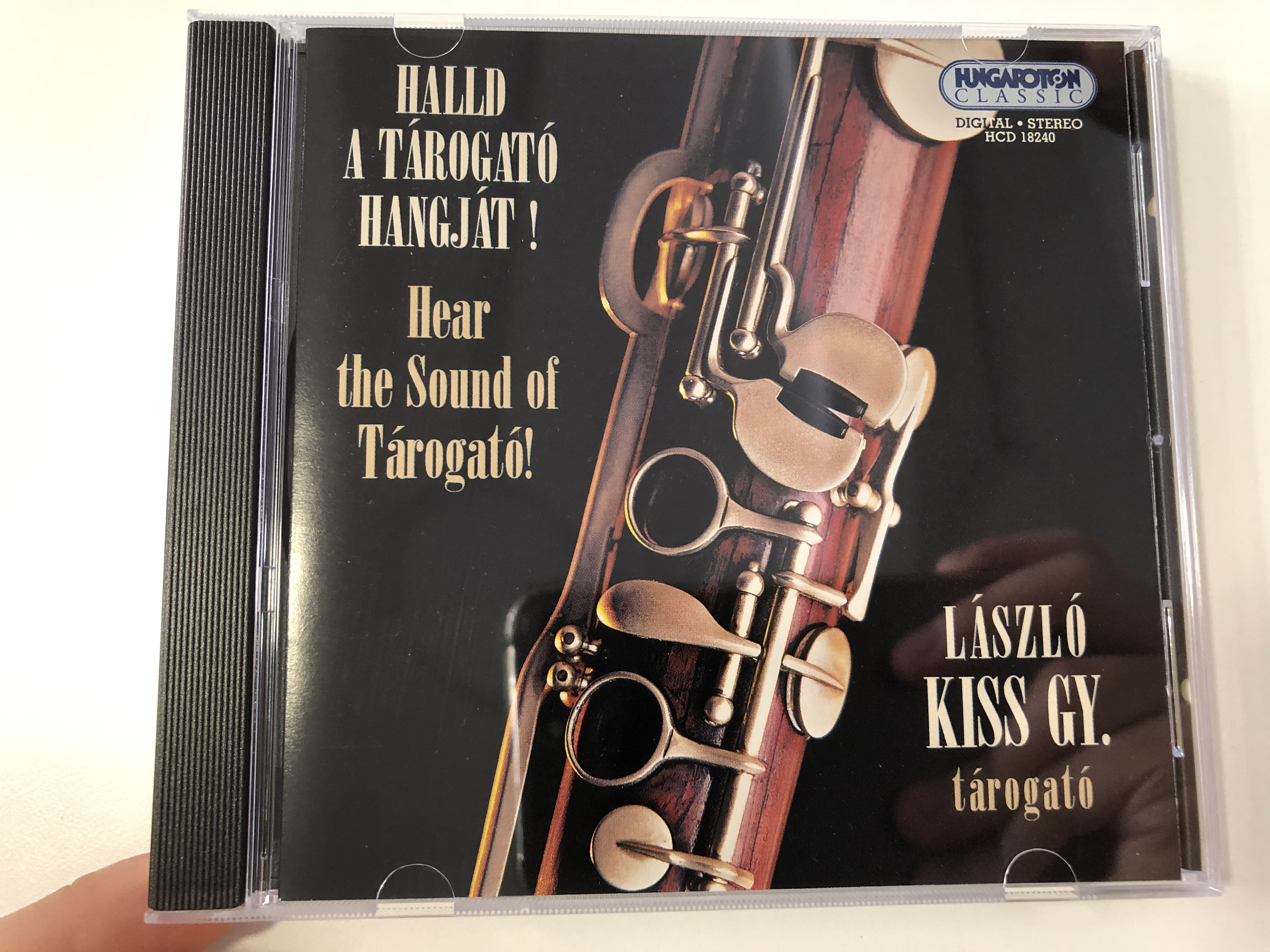 halld-a-t-rogat-hangj-t-hear-the-sound-of-t-rogat-l-szl-kiss-gy.-tarogato-hungaroton-classic-audio-cd-1999-stereo-hcd-18240-1-.jpg