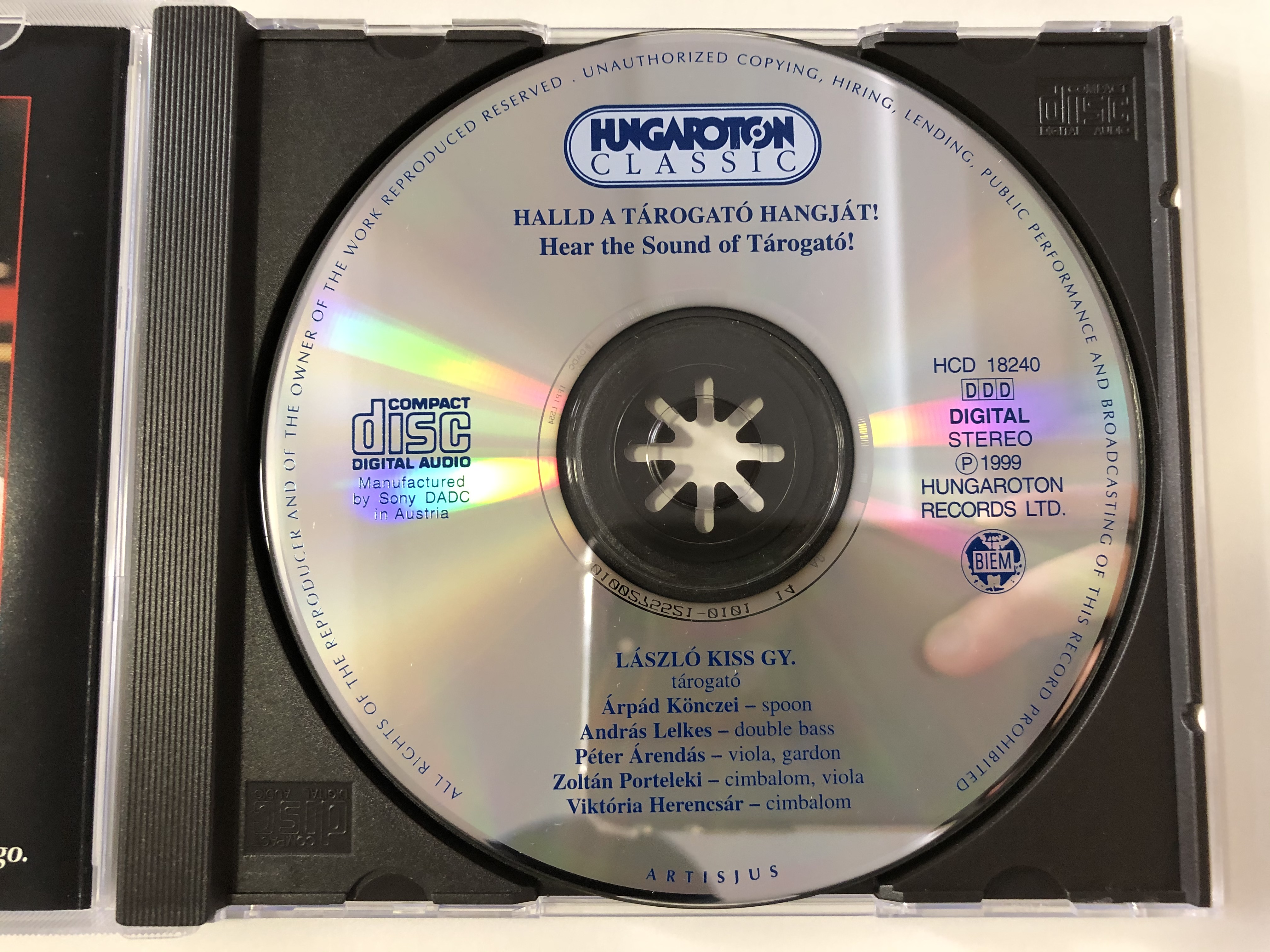 halld-a-t-rogat-hangj-t-hear-the-sound-of-t-rogat-l-szl-kiss-gy.-tarogato-hungaroton-classic-audio-cd-1999-stereo-hcd-18240-3-.jpg