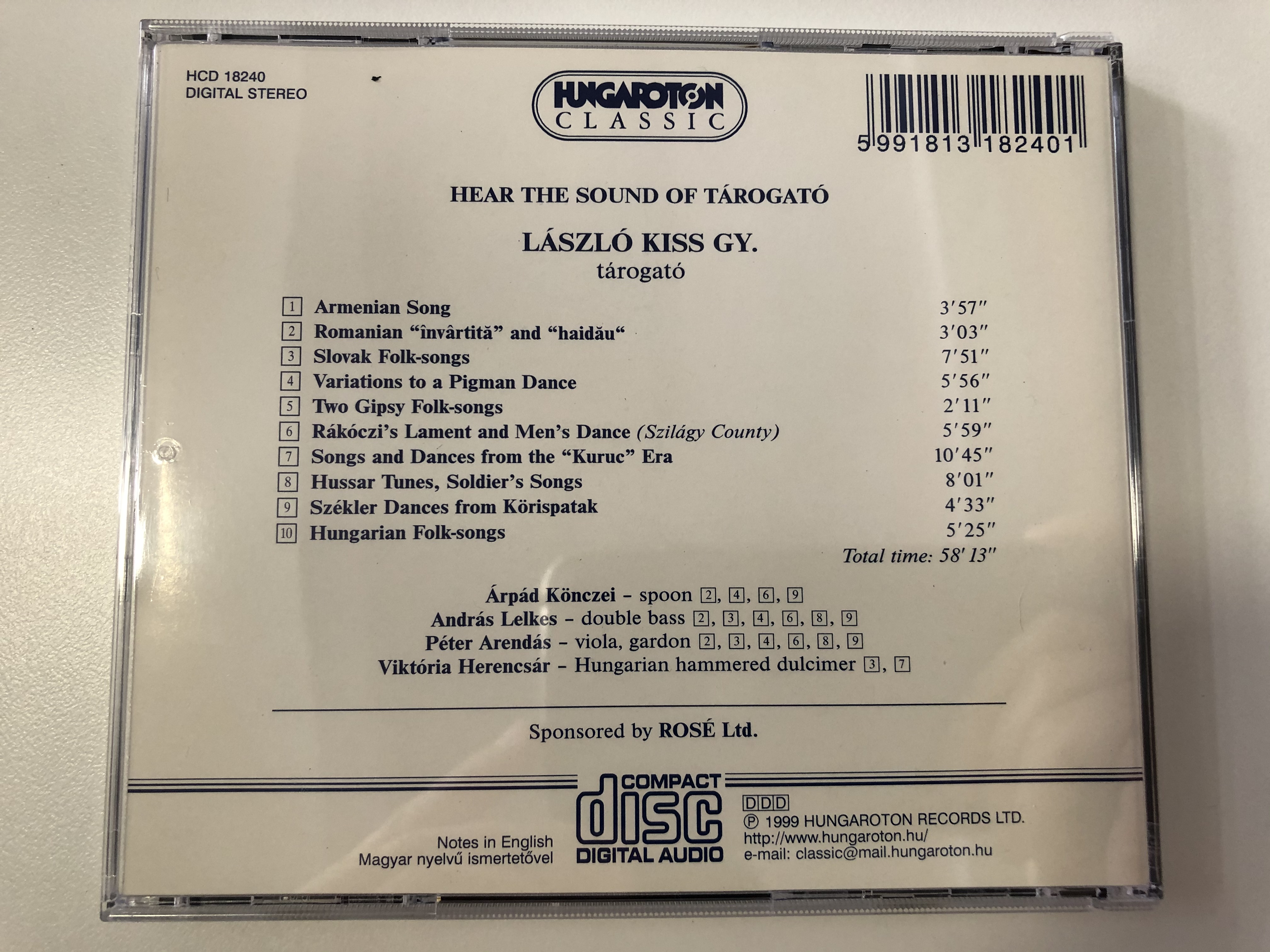 halld-a-t-rogat-hangj-t-hear-the-sound-of-t-rogat-l-szl-kiss-gy.-tarogato-hungaroton-classic-audio-cd-1999-stereo-hcd-18240-6-.jpg