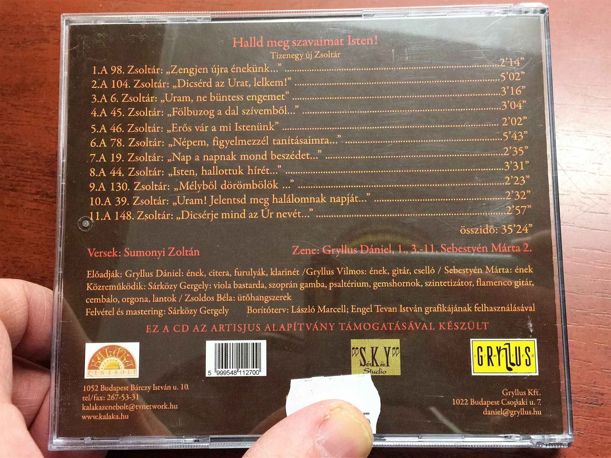 halld-meg-szavaimat-isten-hear-my-words-god-gryllus-d-niel-sumonyi-zolt-n-sebesty-n-m-rta-hungarian-cd-2010-tizenegy-j-zsolt-r-11-new-psalms-2-.jpg