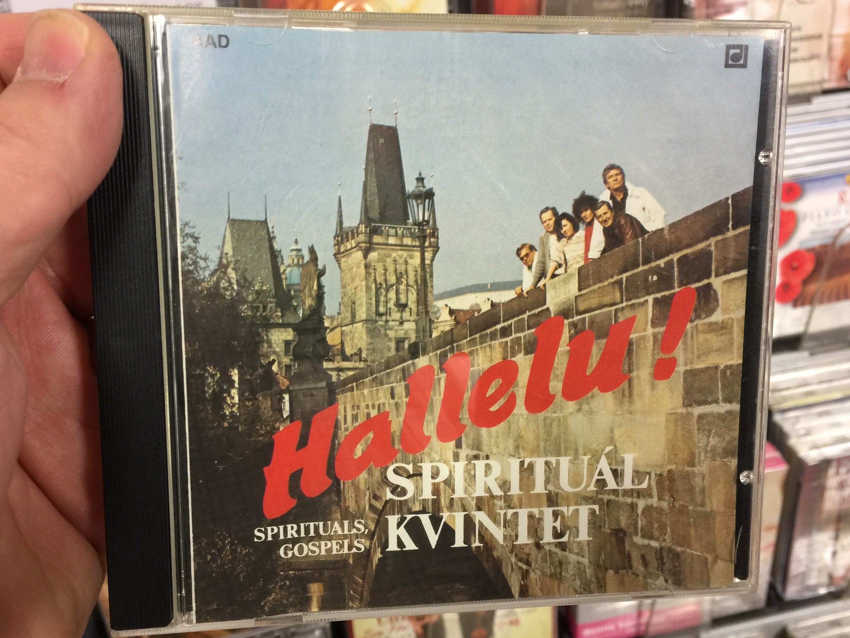 hallelu-spiritu-l-kvintet-spirtuals-gospels-panton-audio-cd-1991-stereo-81-1010-2-311-1-.jpg
