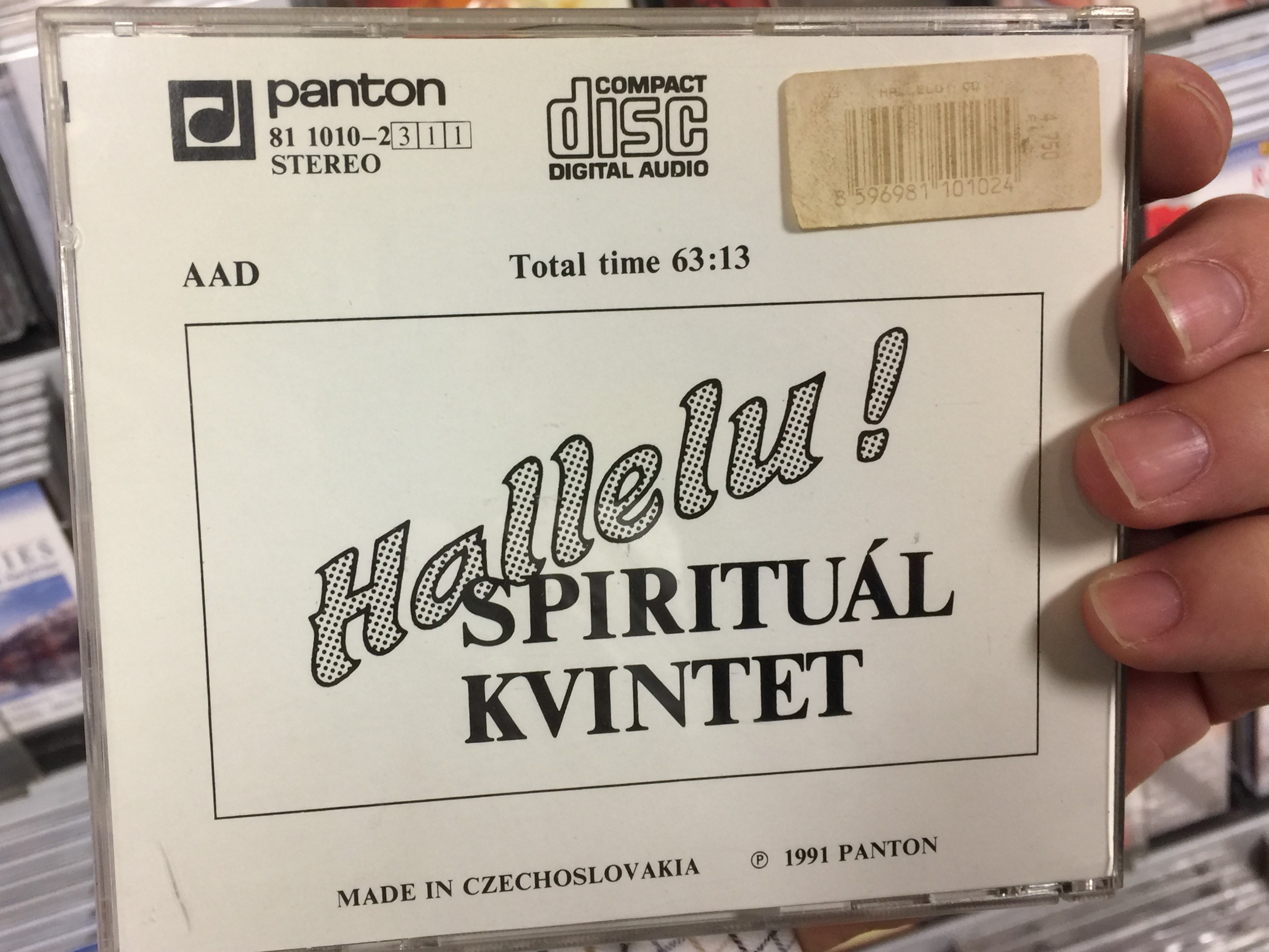 hallelu-spiritu-l-kvintet-spirtuals-gospels-panton-audio-cd-1991-stereo-81-1010-2-311-2-.jpg