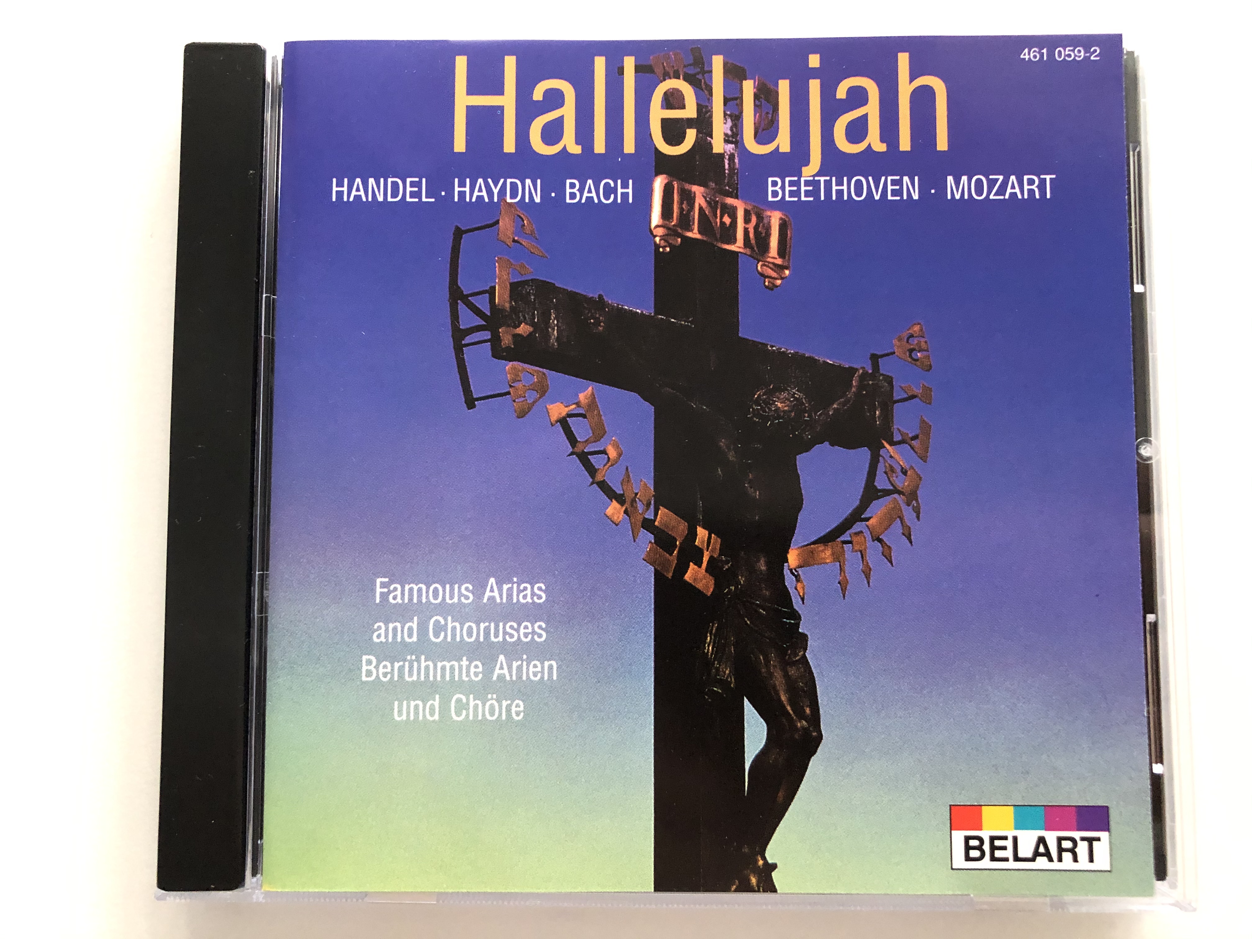 hallelujah-handel-haydn-bach-beethoven-mozart-famous-arias-and-choruses-beruhmte-arien-und-chore-belart-audio-cd-stereo-461-059-2-1-.jpg