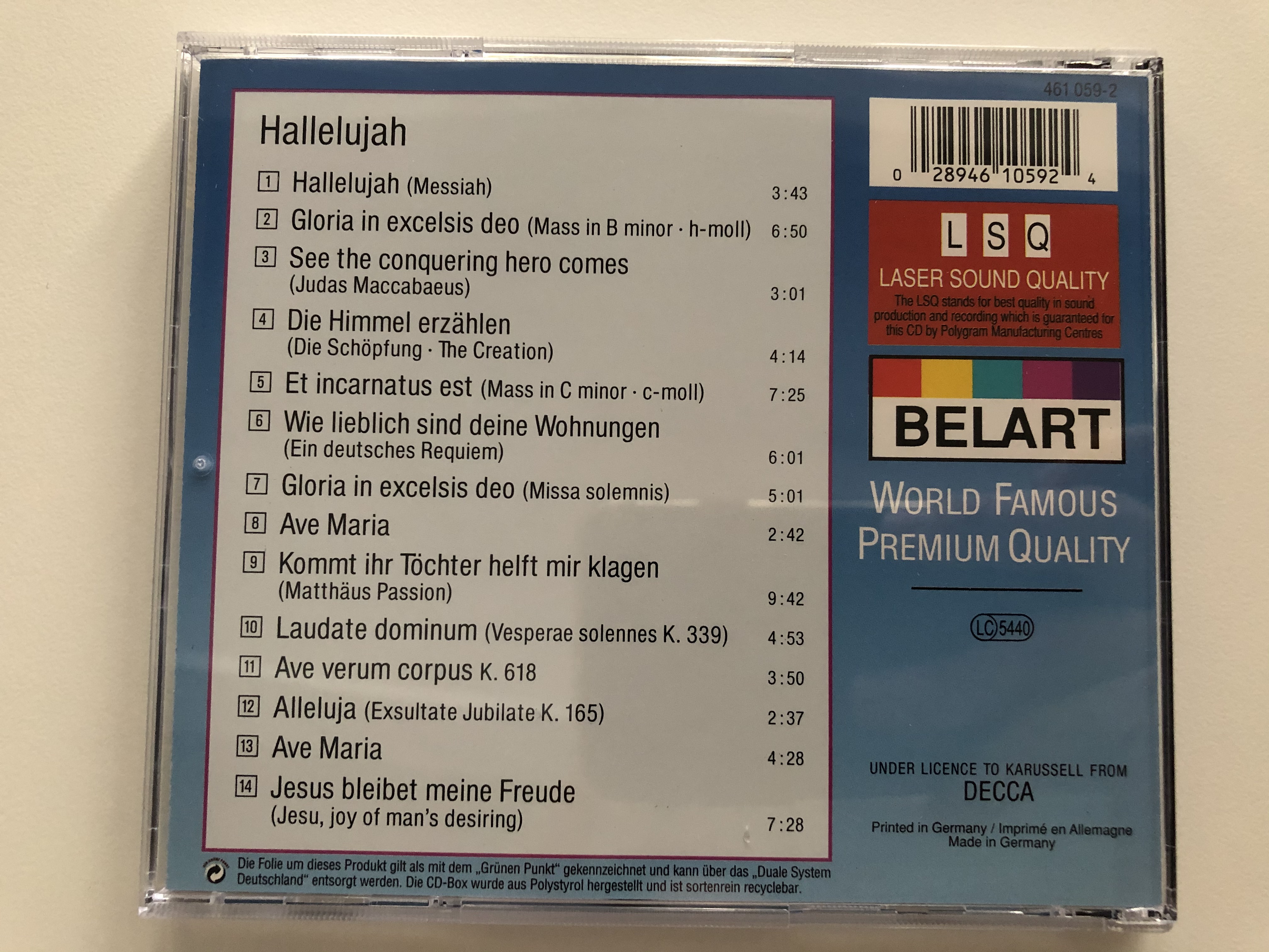 hallelujah-handel-haydn-bach-beethoven-mozart-famous-arias-and-choruses-beruhmte-arien-und-chore-belart-audio-cd-stereo-461-059-2-4-.jpg