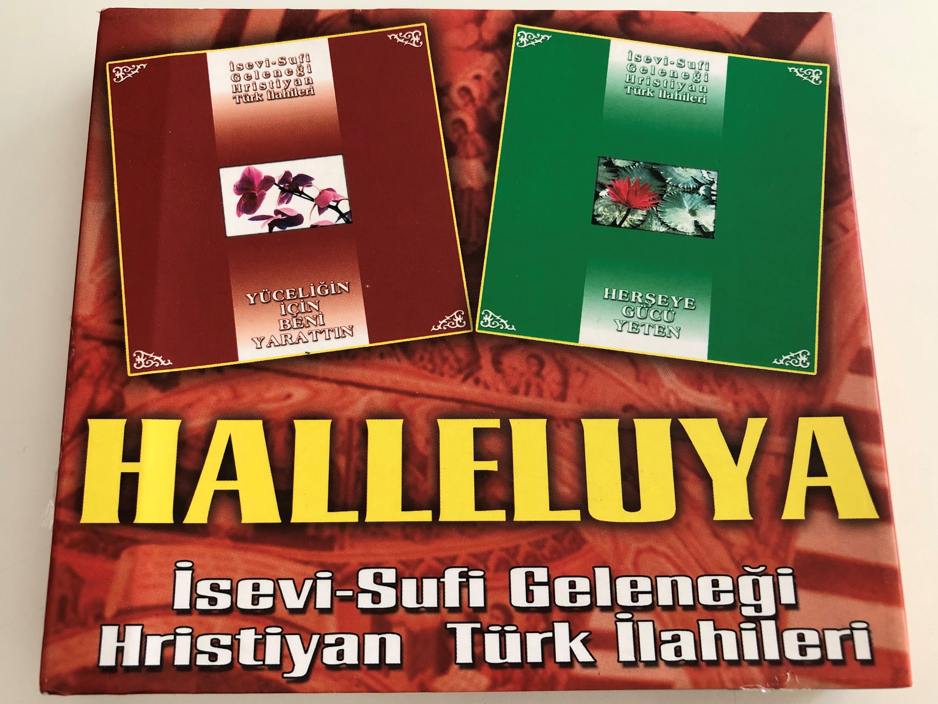 halleluya-isevi-sufi-gelene-i-hristiyan-t-rk-ilahileri-turkish-christian-songs-chants-y-celi-in-icin-beni-yarattin-her-eye-g-c-yeten-audio-cd-set-2x-cd-1-.jpg