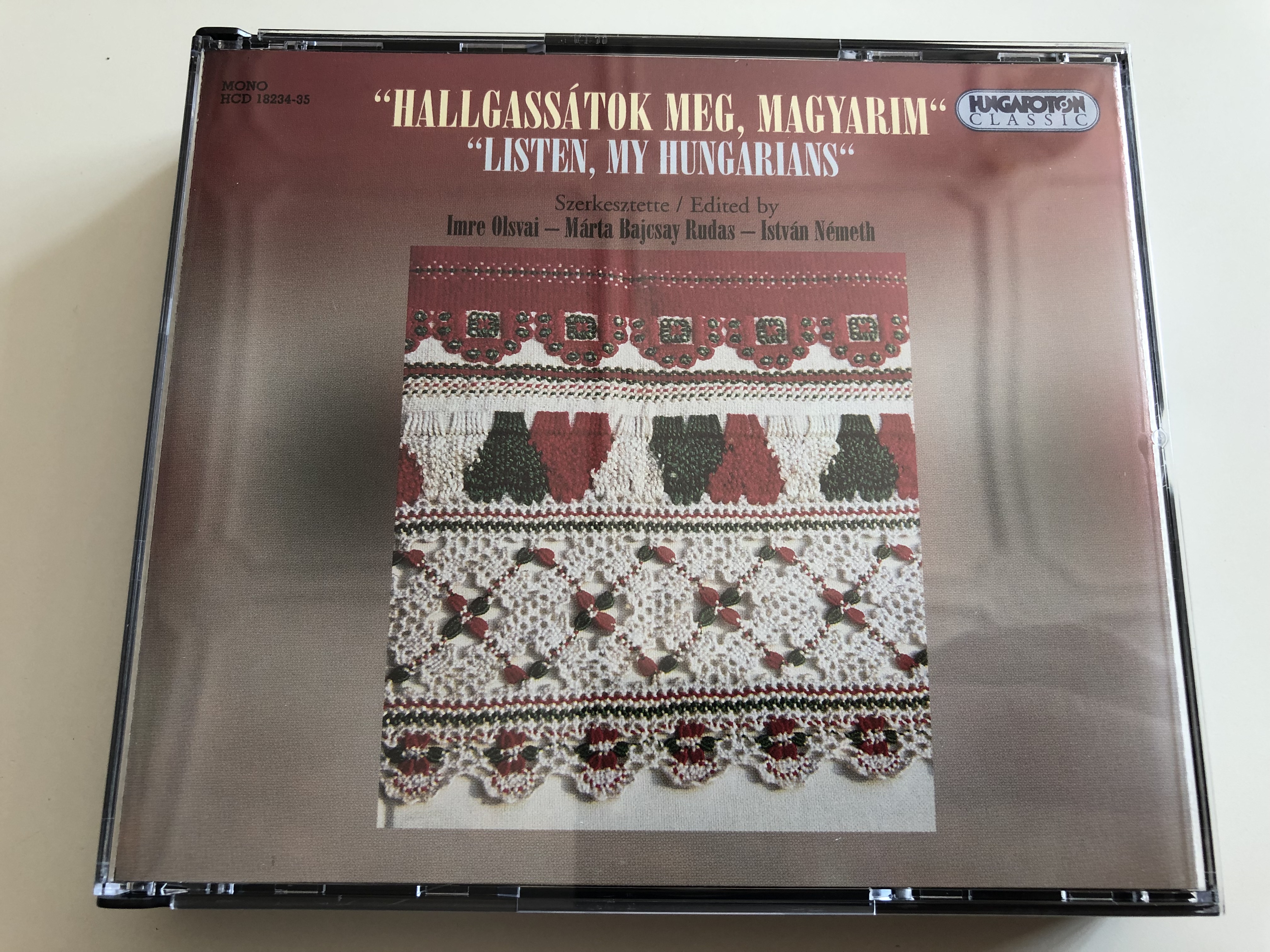hallgass-tok-meg-magyarim-listen-my-hungarians-edited-by-imre-olsvai-m-rta-bajcsay-rudas-istv-n-n-meth-a-survey-of-hungarian-folk-music-hungaroton-classic-hcd-18234-35-2cd-1-.jpg