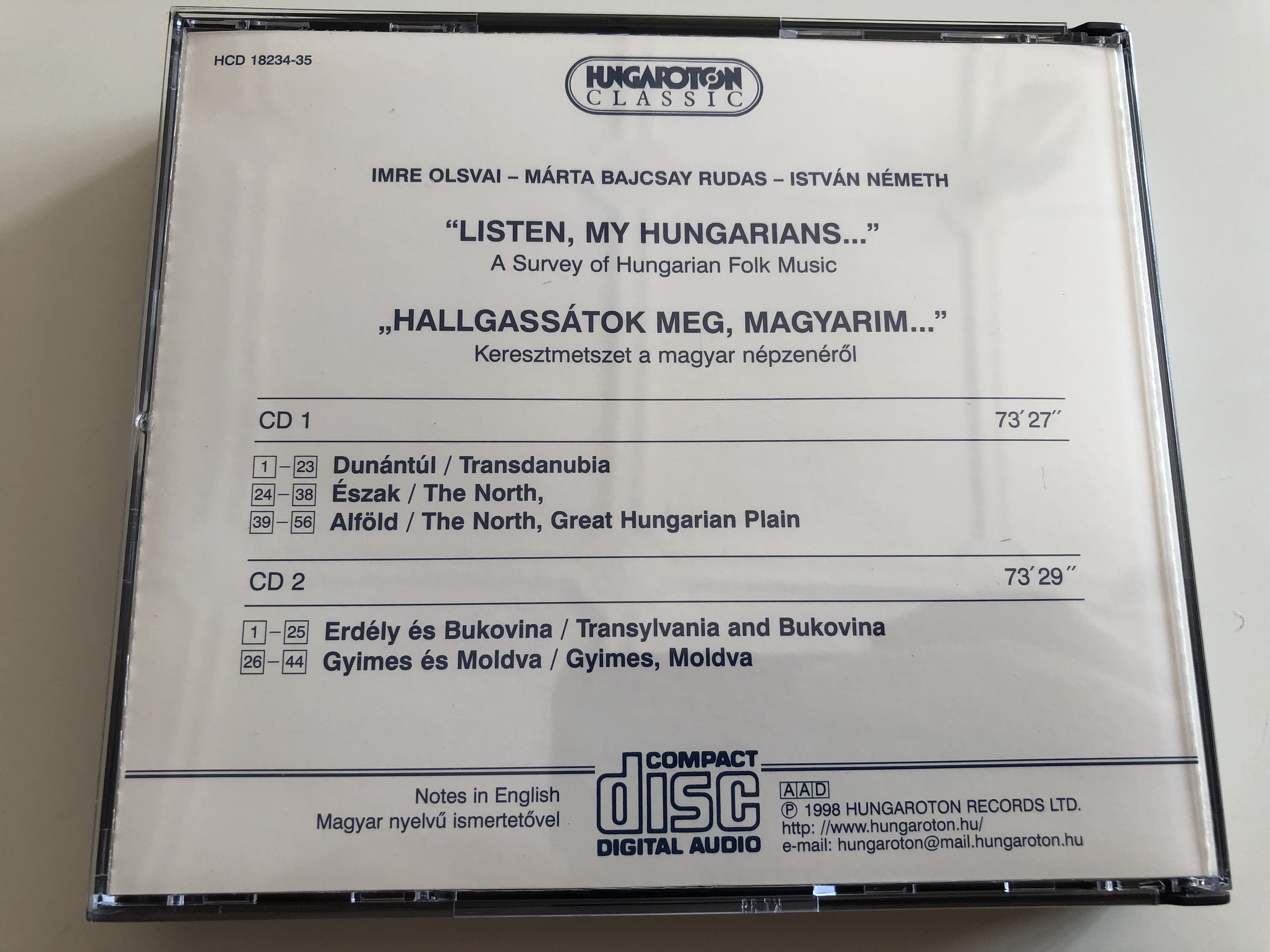 hallgass-tok-meg-magyarim-listen-my-hungarians-edited-by-imre-olsvai-m-rta-bajcsay-rudas-istv-n-n-meth-a-survey-of-hungarian-folk-music-hungaroton-classic-hcd-18234-35-2cd-4-.jpg