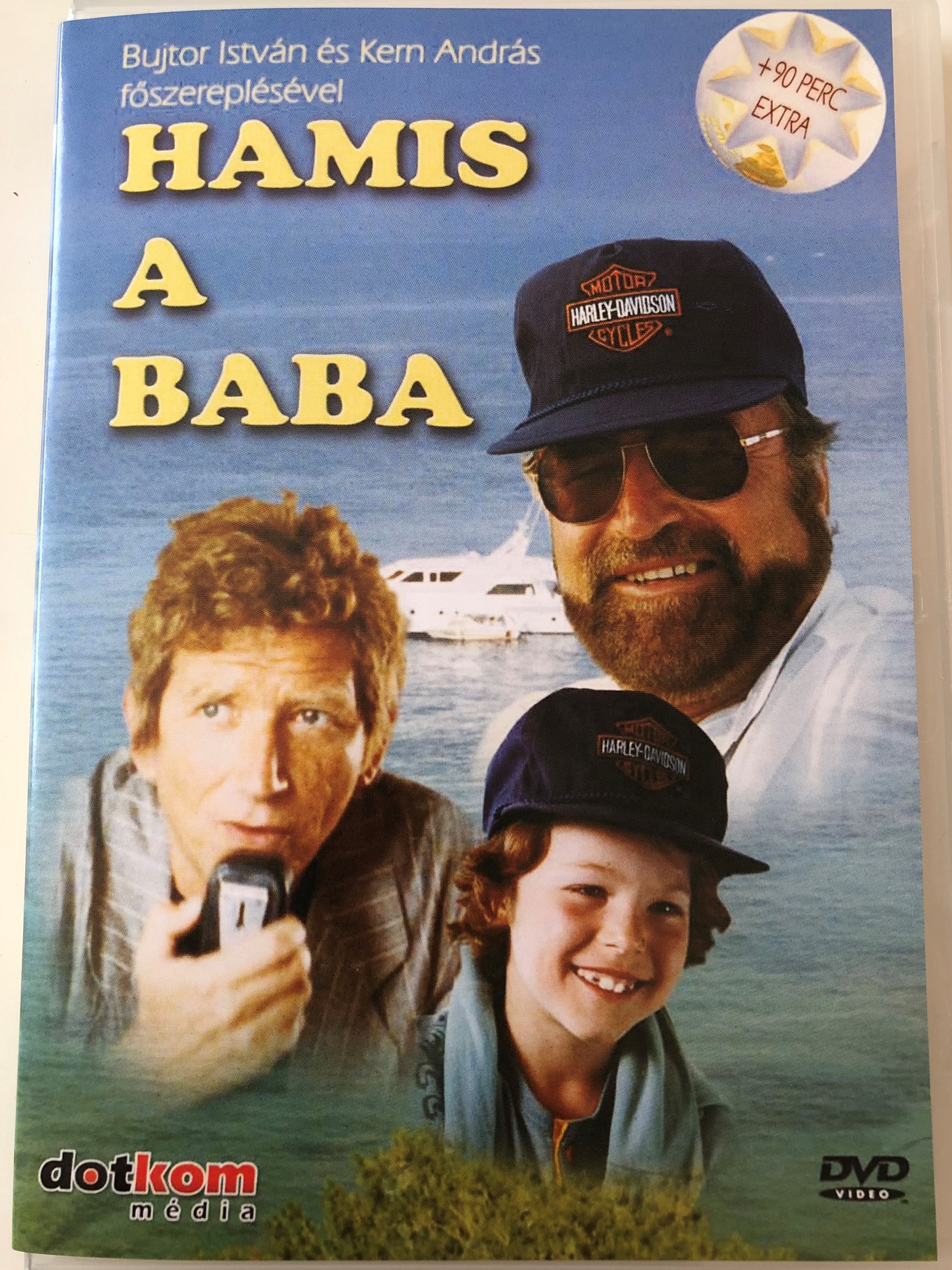 hamis-a-baba-dvd-1991-fake-doll-1.jpg