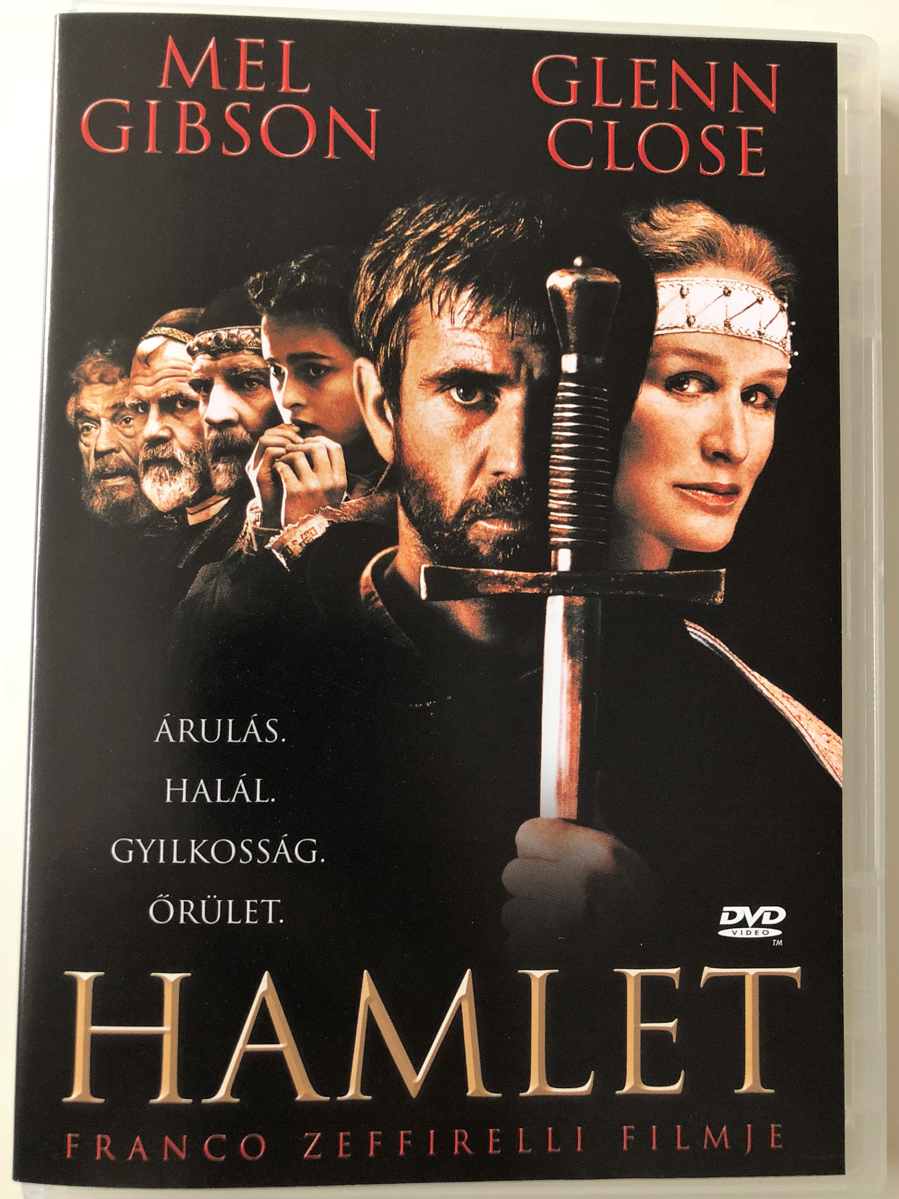 hamlet-dvd-1990-directed-by-franco-zeffirelli-starring-mel-gibson-glenn-close-w.-shakespeare-classic-film-adaptation-1-.jpg