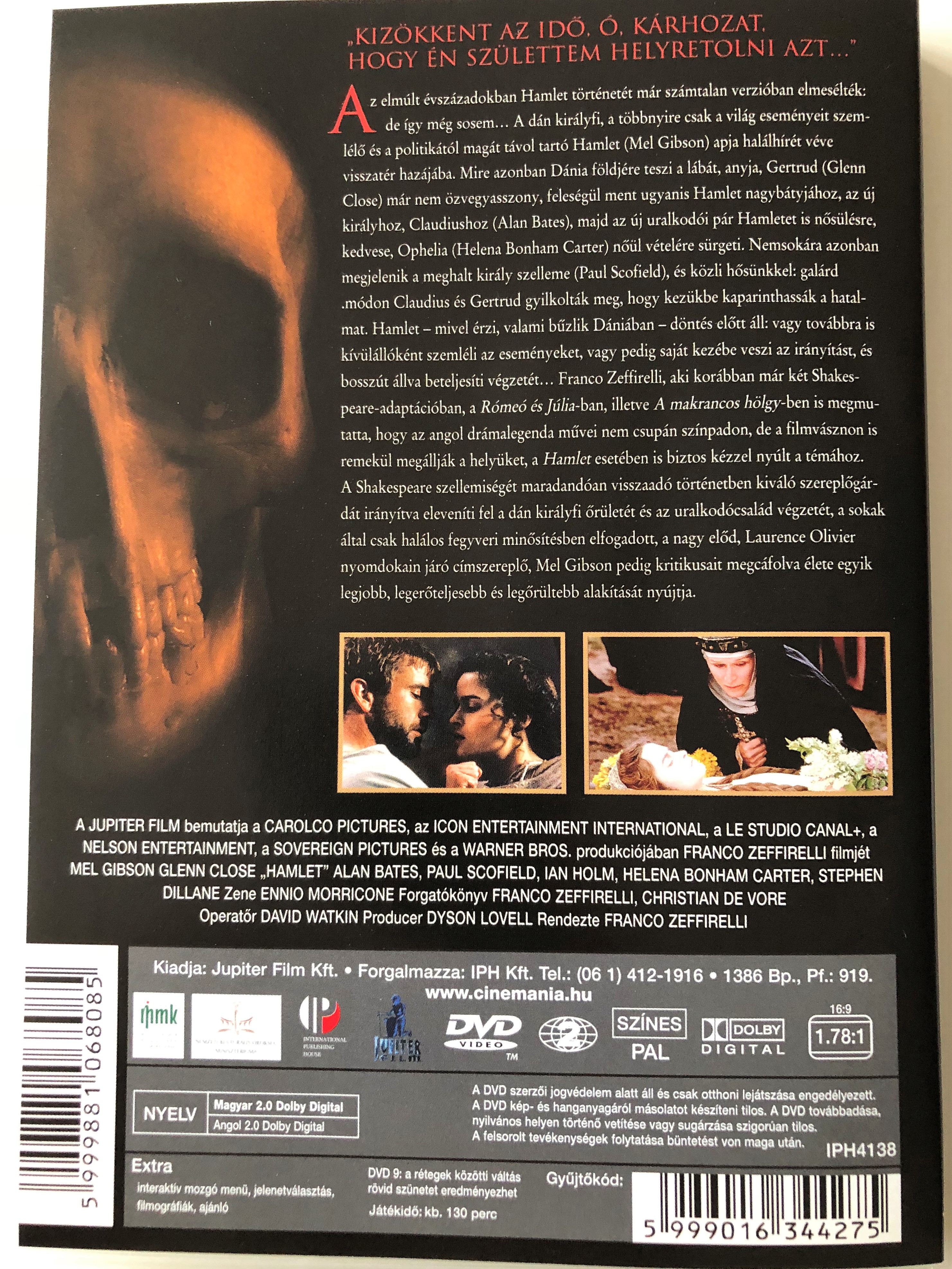 hamlet-dvd-1990-directed-by-franco-zeffirelli-starring-mel-gibson-glenn-close-w.-shakespeare-classic-film-adaptation-2-.jpg