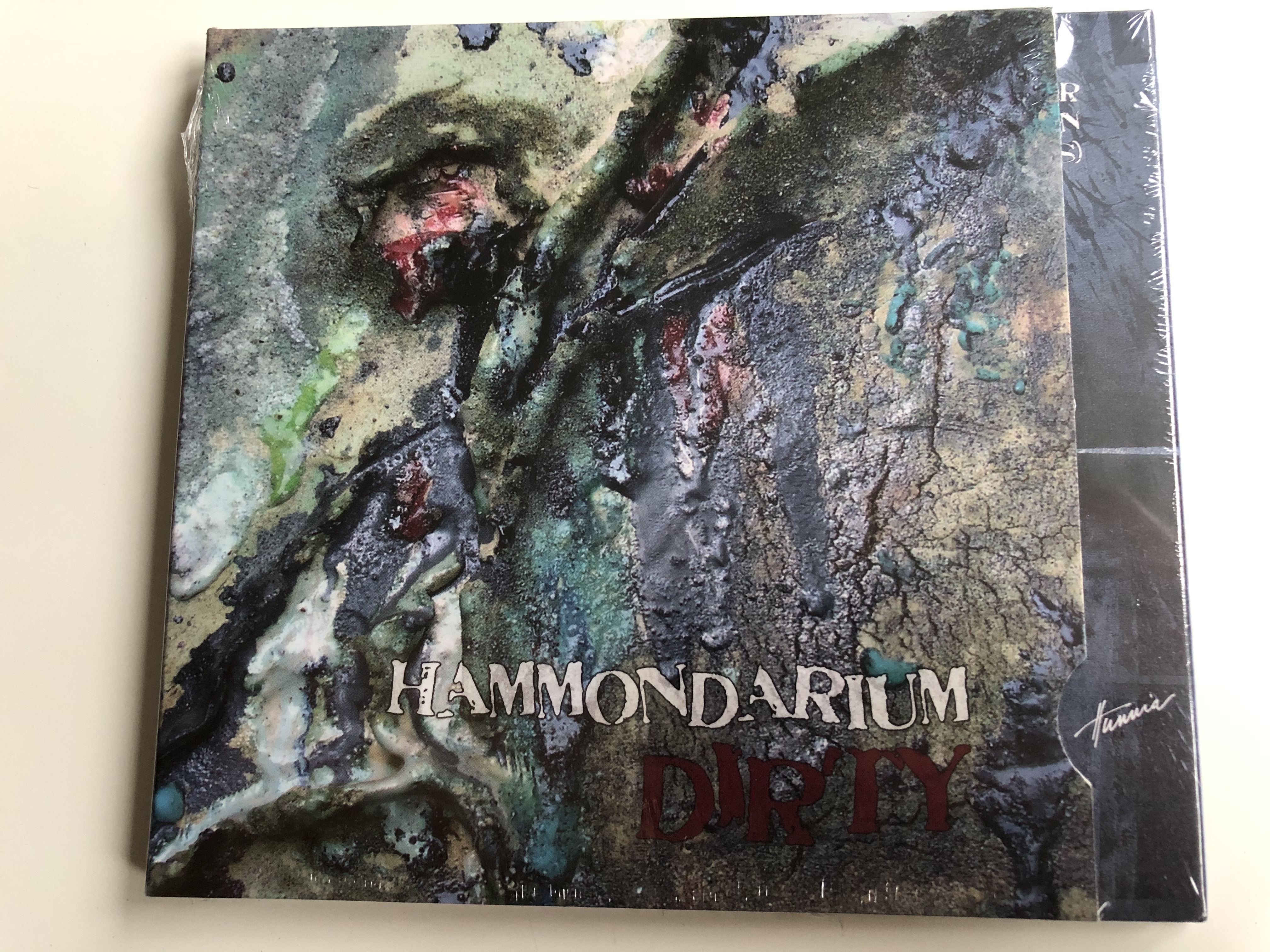 hammondarium-dirty-hunnia-records-film-production-audio-cd-2010-hrcd-1010-1-.jpg