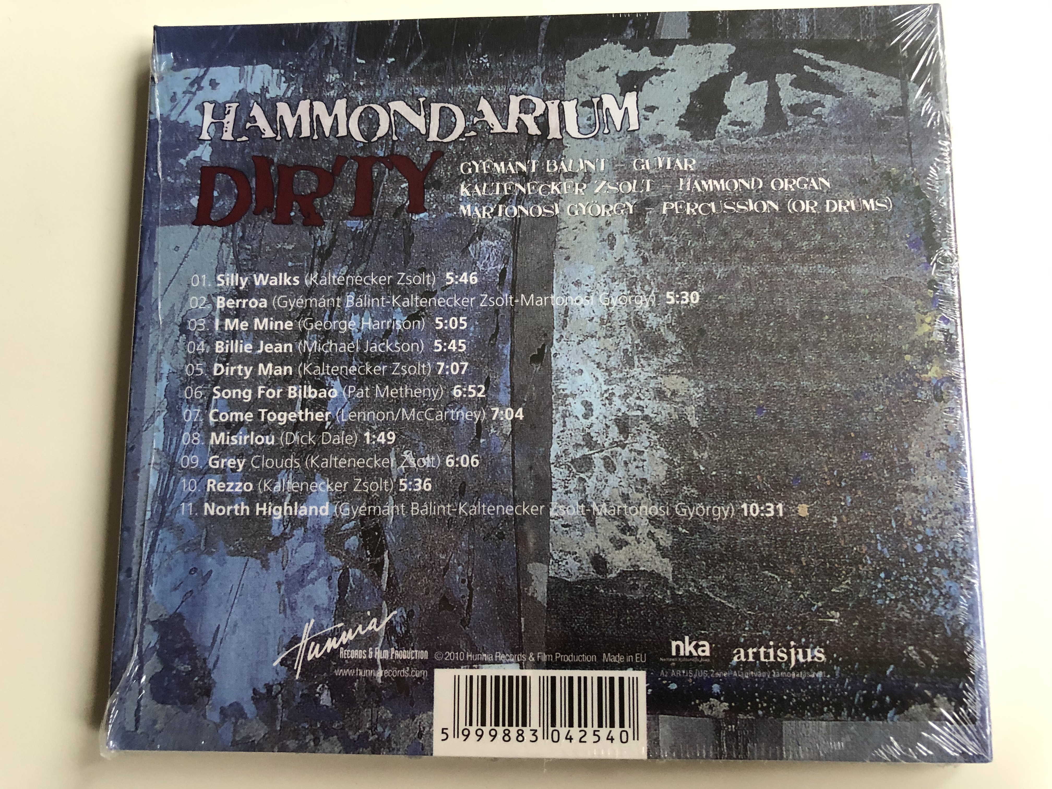 hammondarium-dirty-hunnia-records-film-production-audio-cd-2010-hrcd-1010-2-.jpg