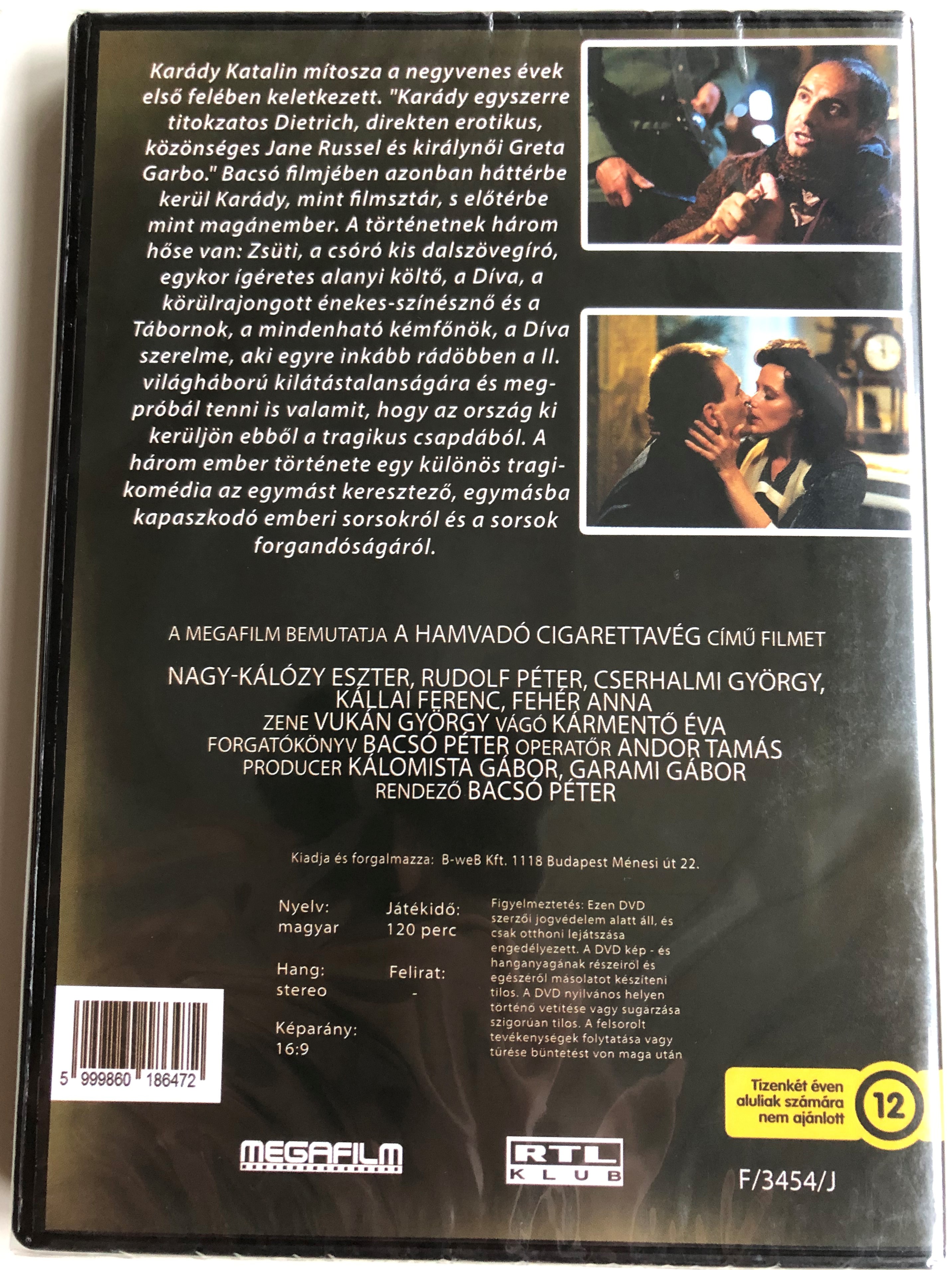 hamvad-cigarettav-g-dvd-2001-2.jpg