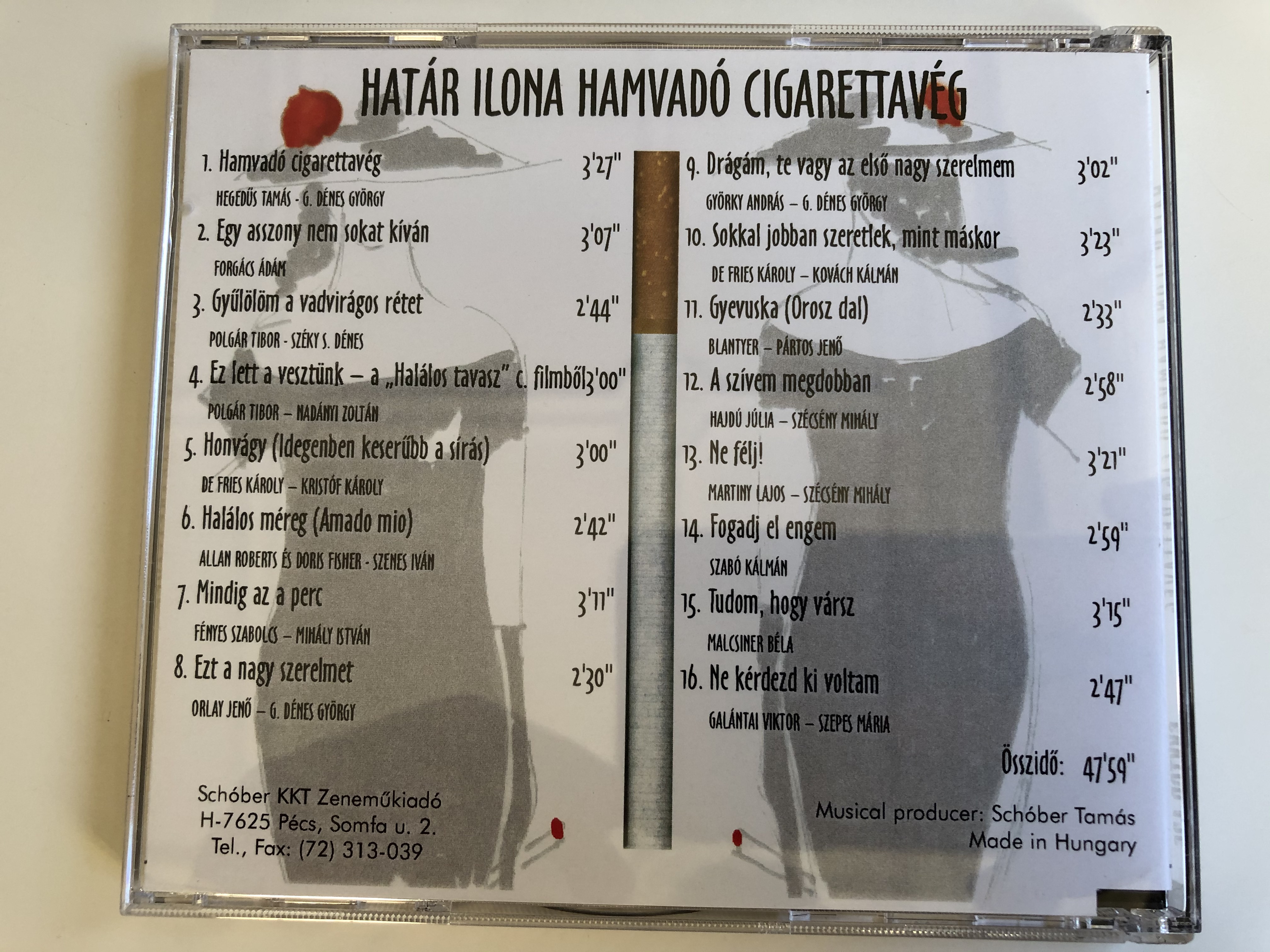 hamvado-cigarettaveg-valogatta-es-eloadja-karady-katalin-legszebb-delaibol-hatar-ilona-schober-kkt-audio-cd-1999-stereo-skktcd-126-5-.jpg