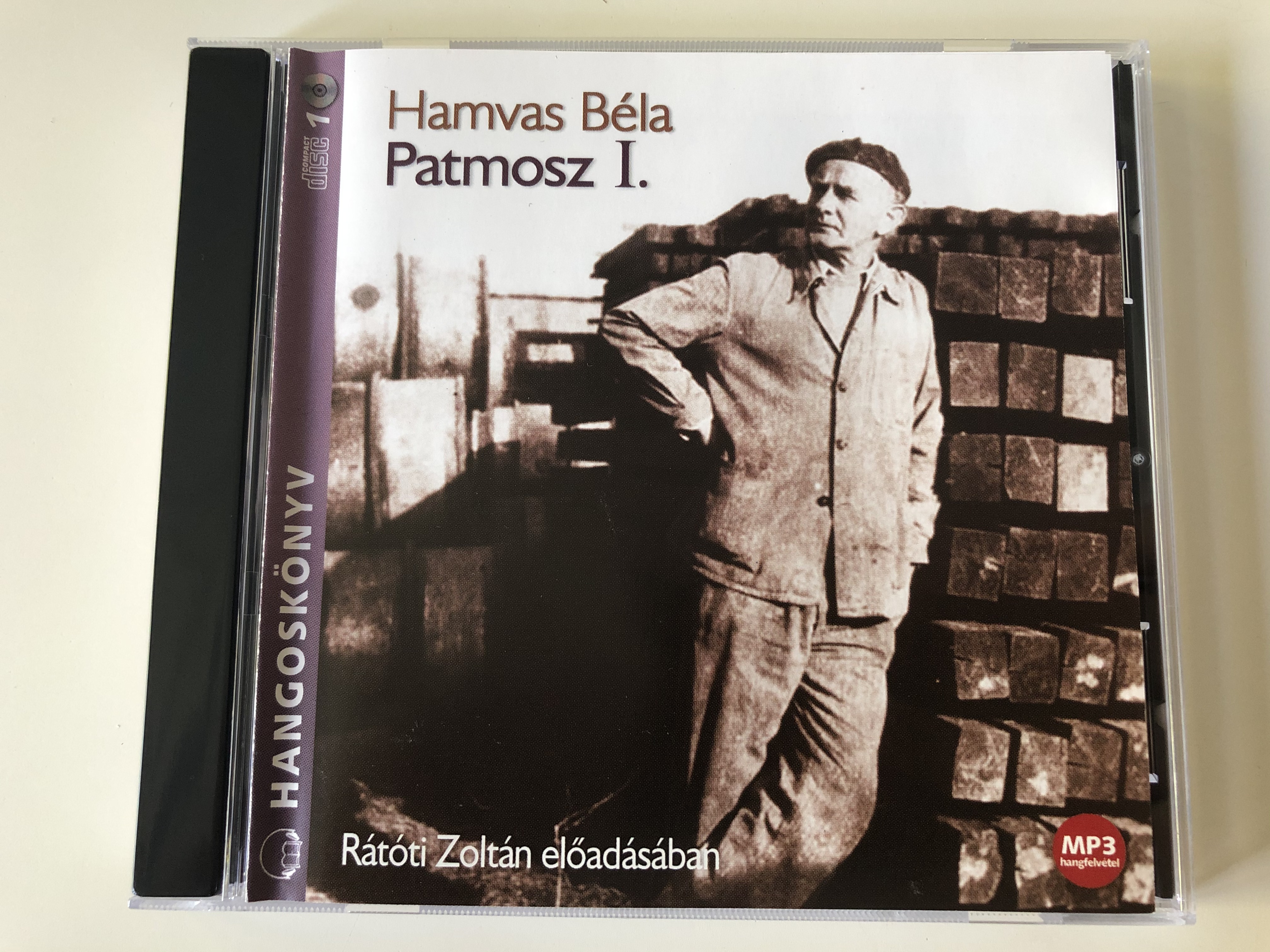 hamvas-b-la-patmosz-i.-ratoti-zoltan-eloadasaban-kossuth-audio-cd-2990-ft-1-.jpg