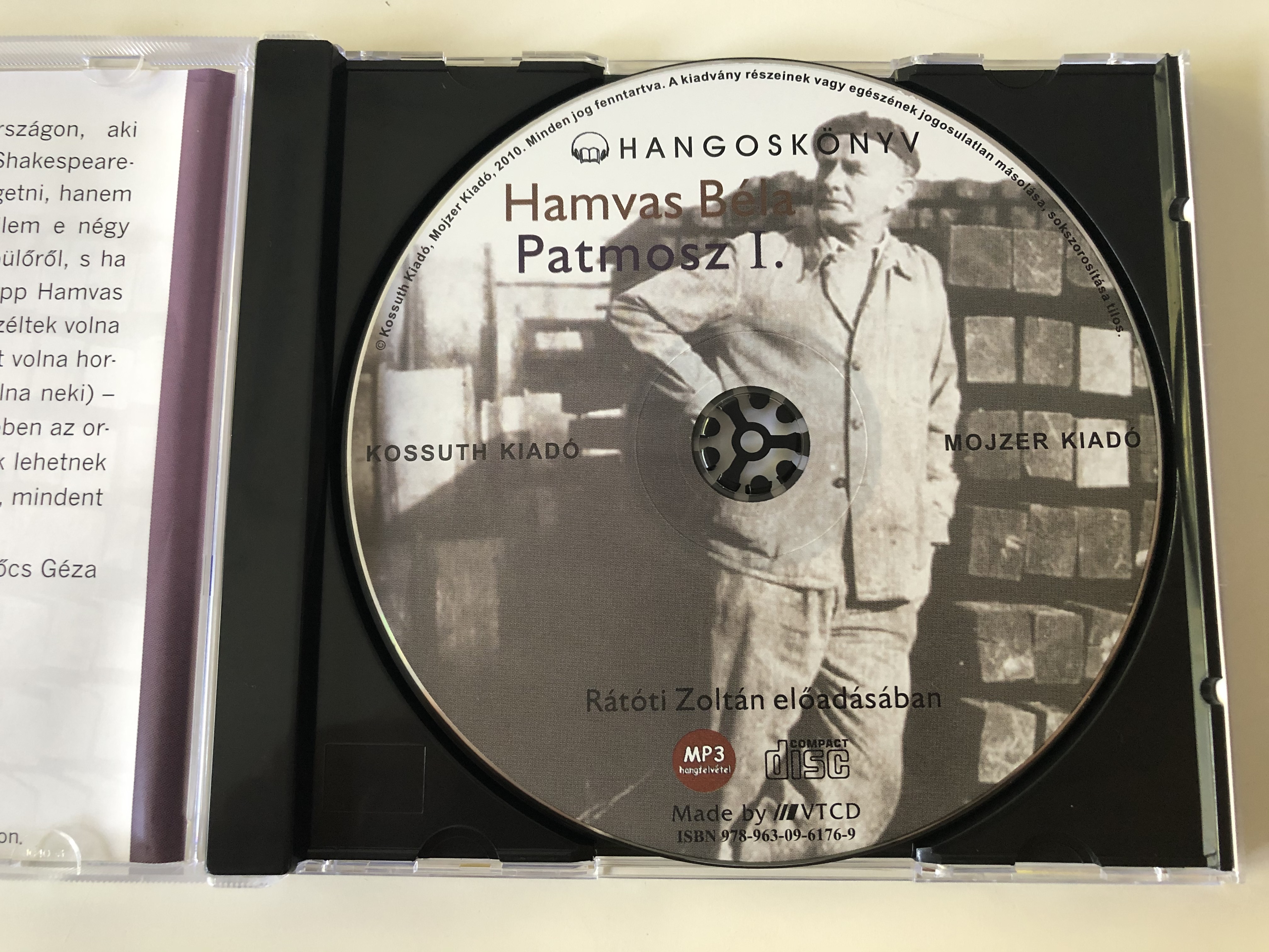 hamvas-b-la-patmosz-i.-ratoti-zoltan-eloadasaban-kossuth-audio-cd-2990-ft-3-.jpg