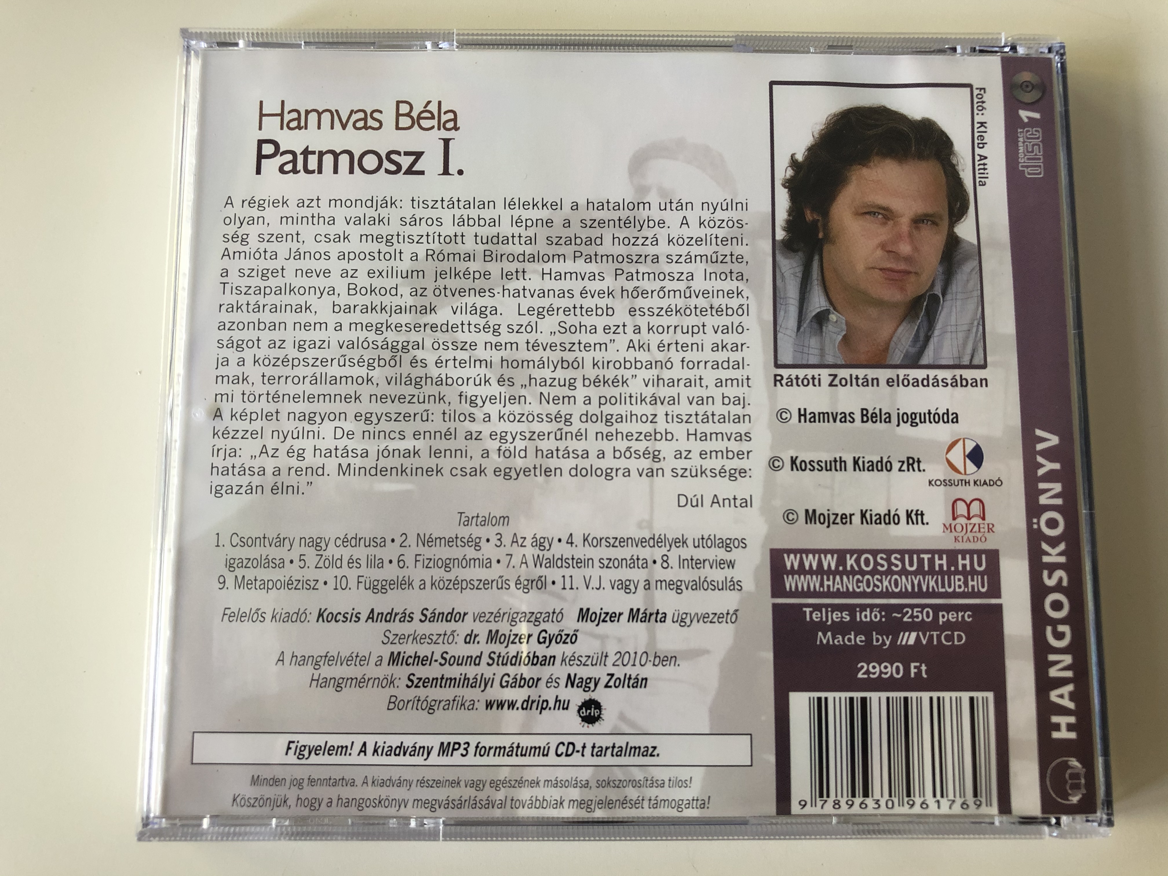 hamvas-b-la-patmosz-i.-ratoti-zoltan-eloadasaban-kossuth-audio-cd-2990-ft-4-.jpg
