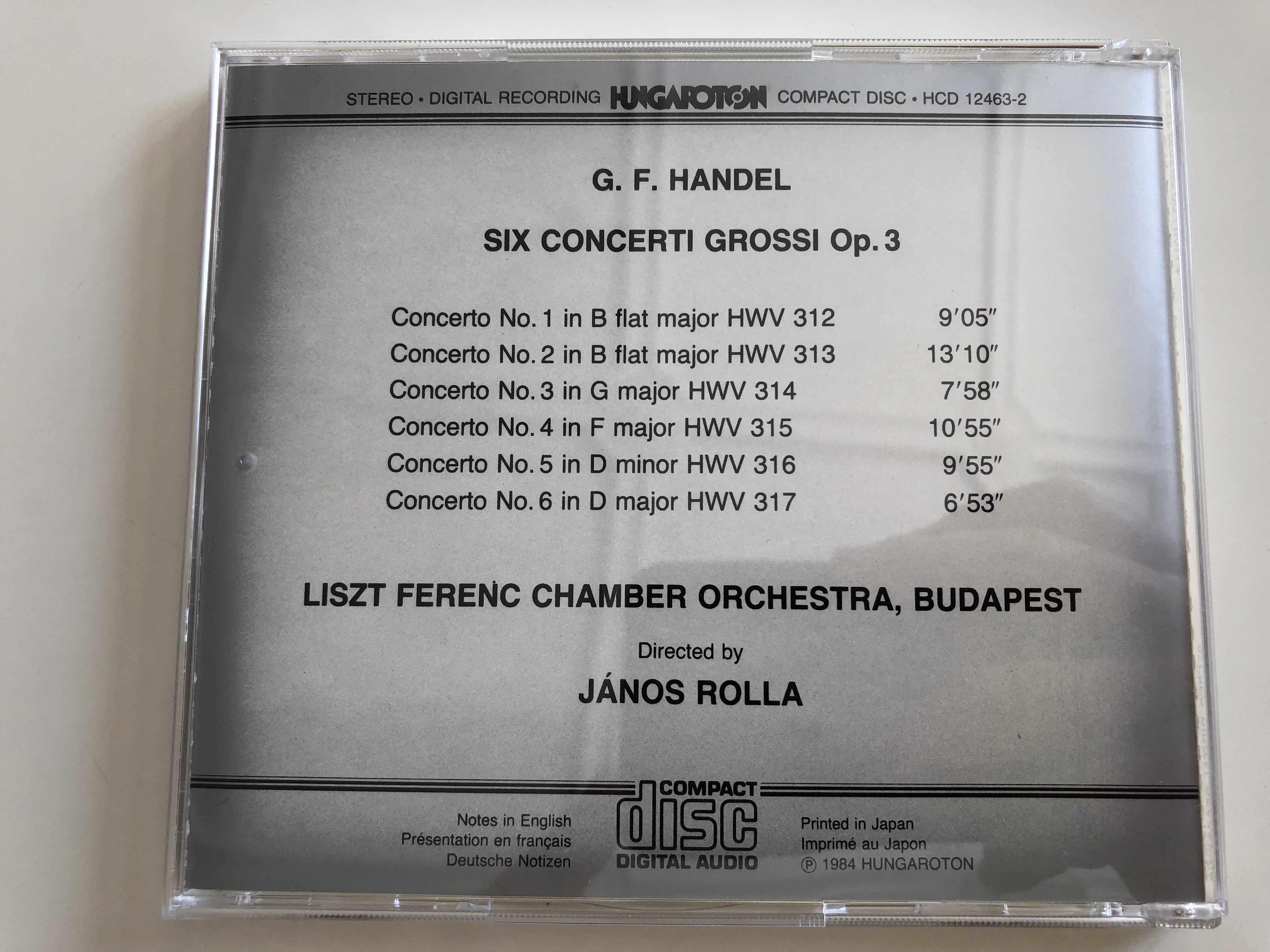 handel-6-concerti-grossi-from-op.3-liszt-ferenc-chamber-orchestra-budapest-conducted-by-j-nos-rolla-hungaroton-audio-cd-1984-hcd-12463-2-8-.jpg
