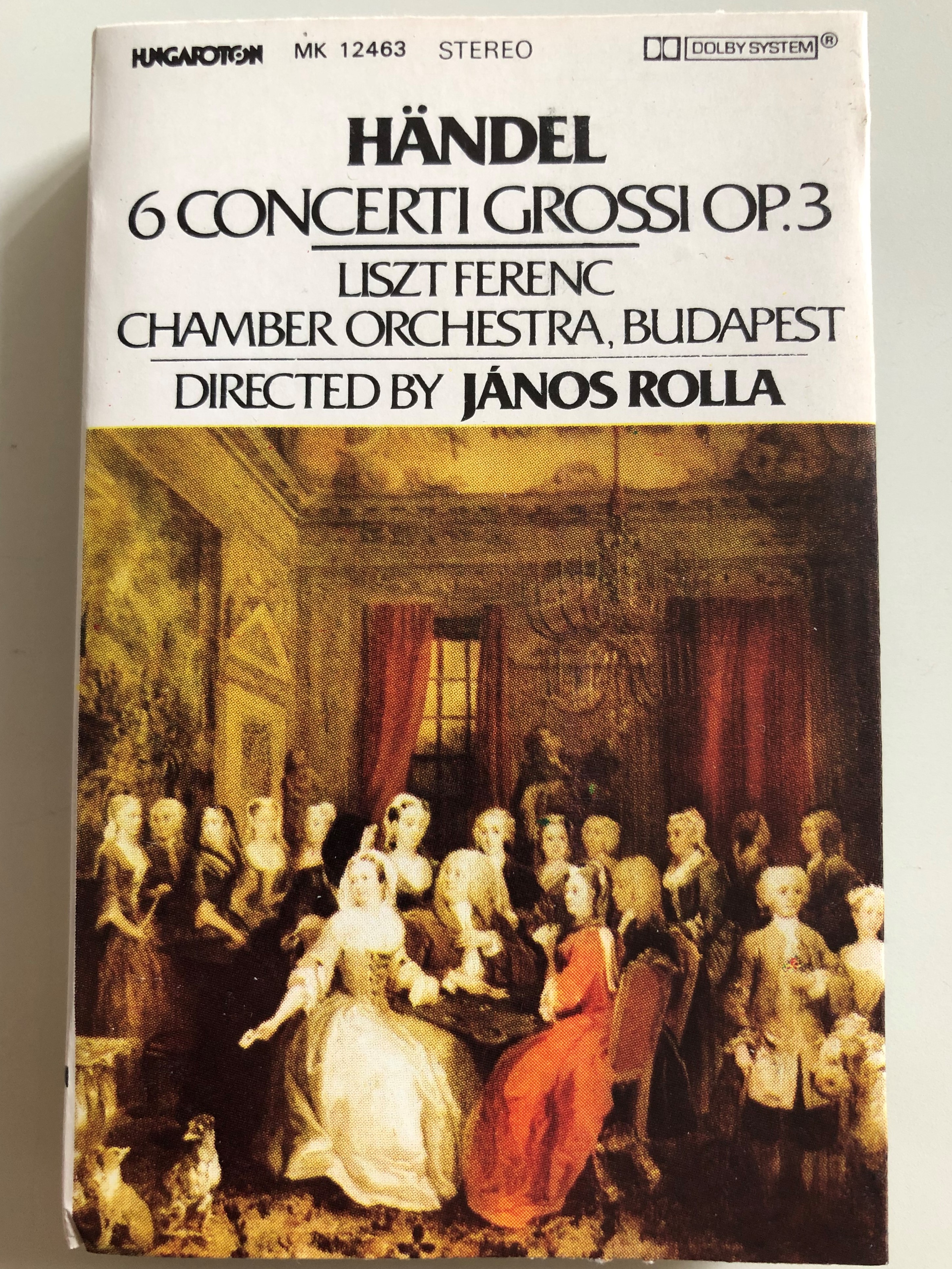 handel-6-concerti-grossi-op.-3-liszt-ferenc-chamber-orchestra-budapest-directed-by-j-nos-rolla-hungaroton-cassette-stereo-mk-12463-1-.jpg