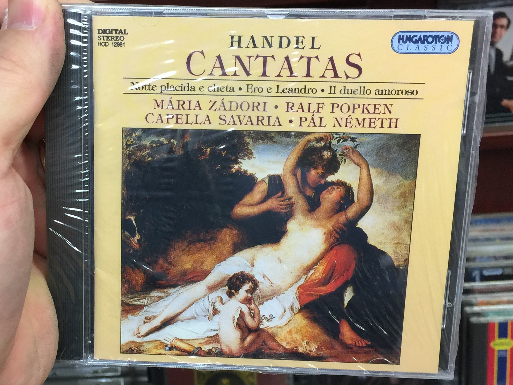 handel-cantatas-notte-placida-e-cheta-ero-a-leandro-il-duello-amoroso-m-ria-z-dori-ralf-popken-capella-savaria-p-l-n-meth-hungaroton-classic-audio-cd-1995-stereo-hcd-12981-1-.jpg