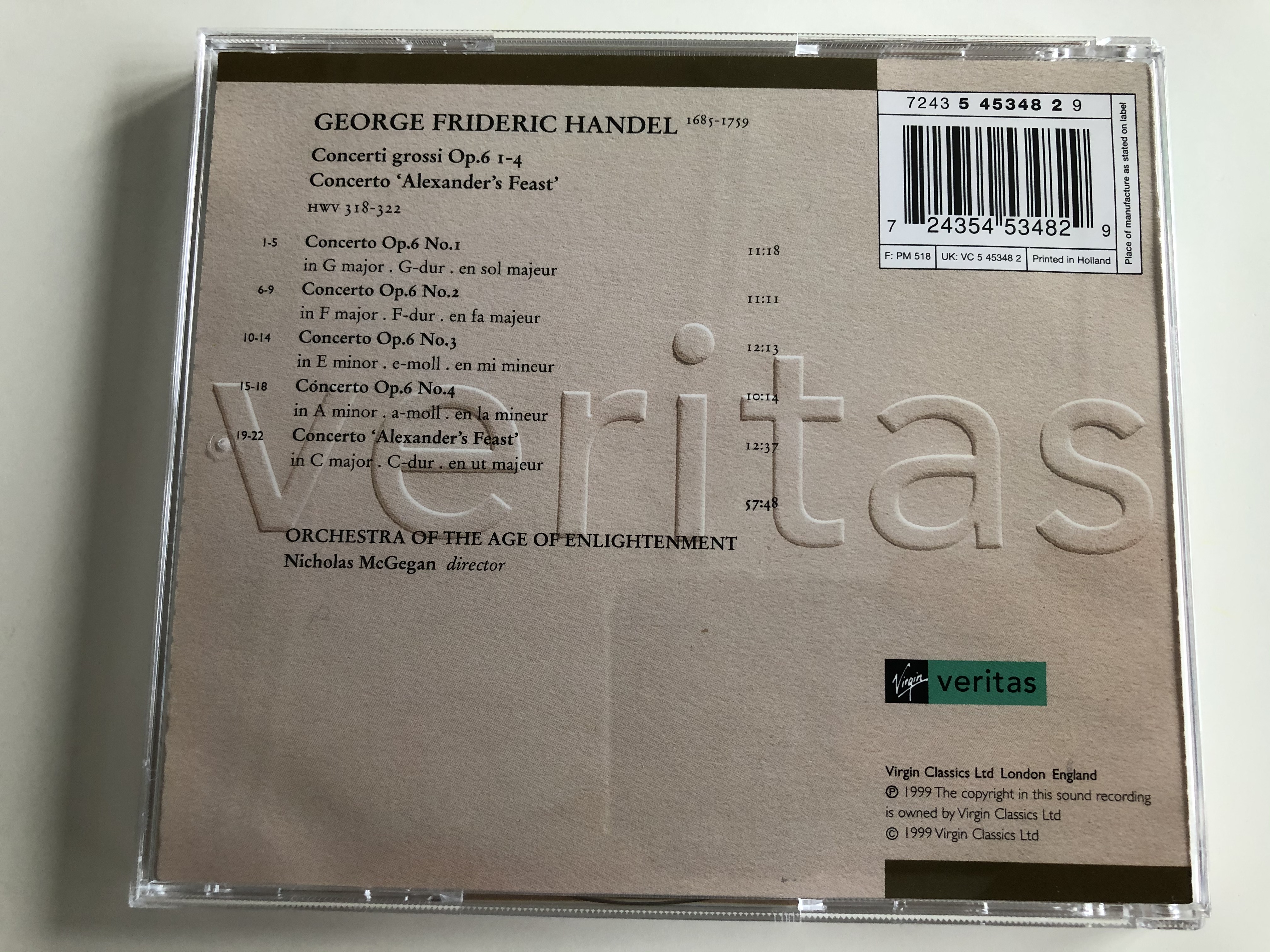 handel-concerti-grossi-op.-6-nos-1-4-concerto-alexander-s-feast-orchestra-of-the-age-of-enlightenment-nicholas-mcgegan-virgin-audio-cd-1999-lc-7873-8-.jpg