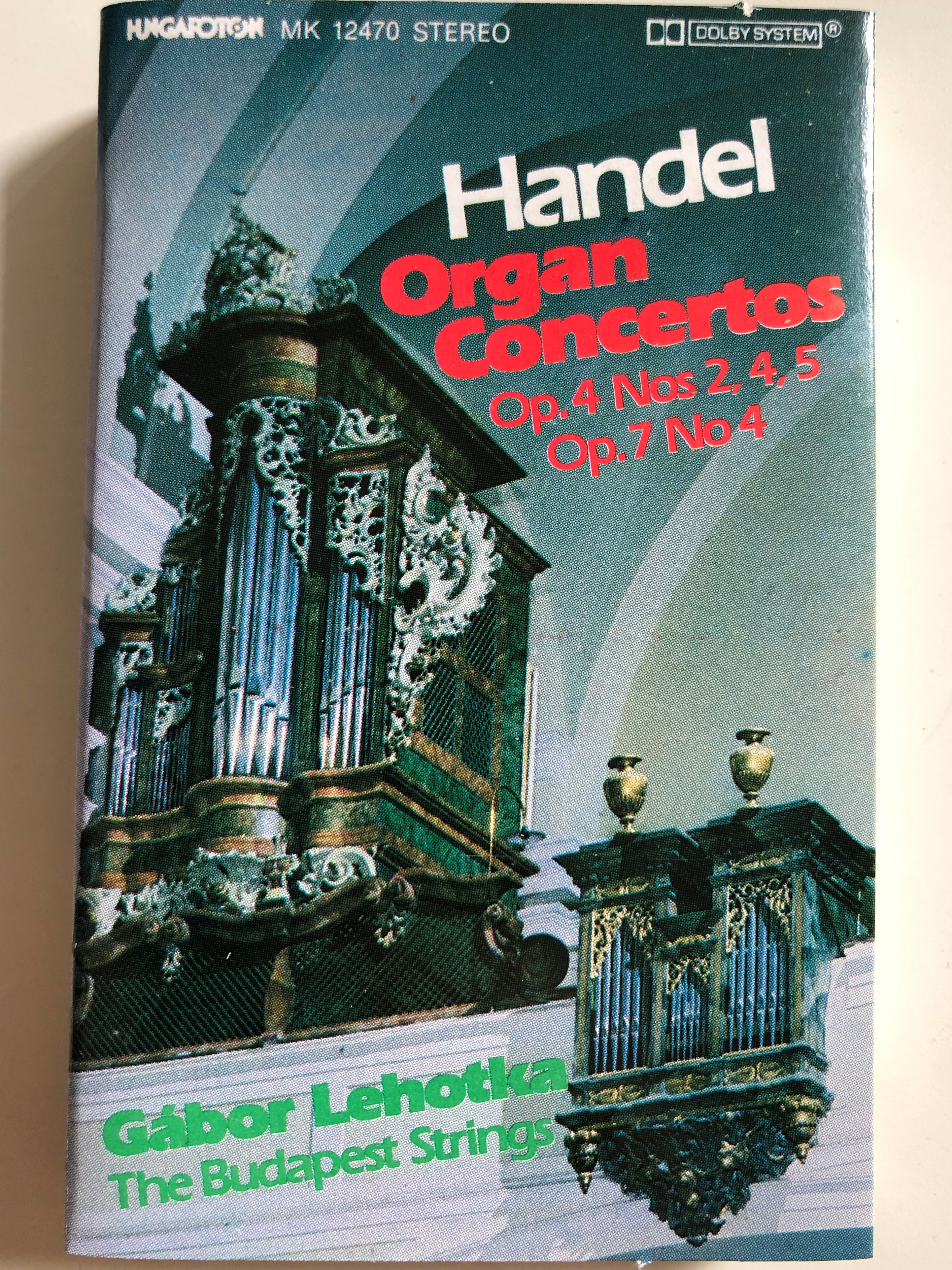 handel-organ-concertos-op.-4-nos-2-4-5-op.-7-no.-4-g-bor-lehotka-the-budapest-strings-hungaroton-cassette-stereo-mk-12470-1-.jpg