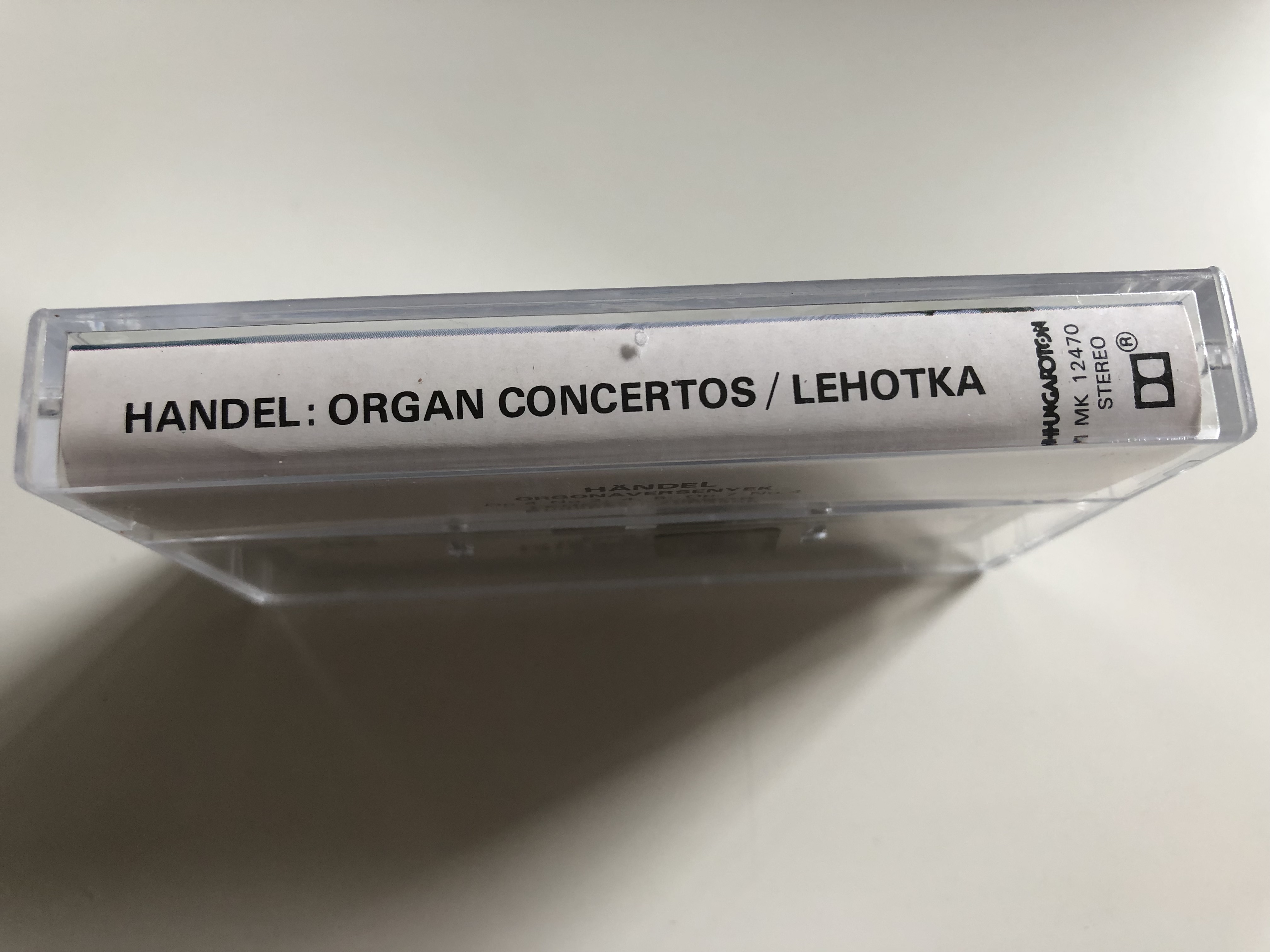 handel-organ-concertos-op.-4-nos-2-4-5-op.-7-no.-4-g-bor-lehotka-the-budapest-strings-hungaroton-cassette-stereo-mk-12470-4-.jpg