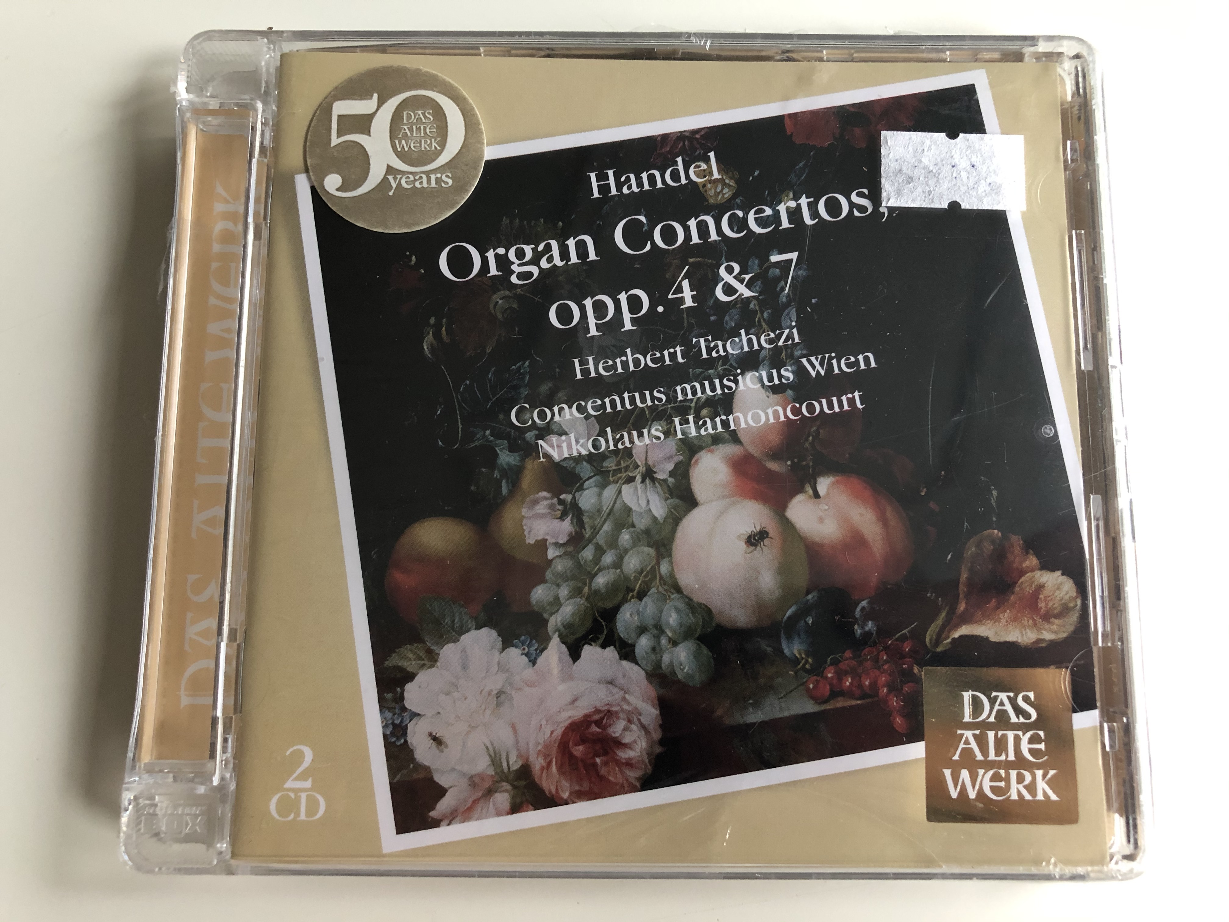 handel-organ-concertos-opp.-4-7-herbert-tachezi-concentus-musicus-wien-nikolaus-harnoncourt-das-alte-werk-teldec-classics-2x-audio-cd-2009-2564-69051-6-1-.jpg