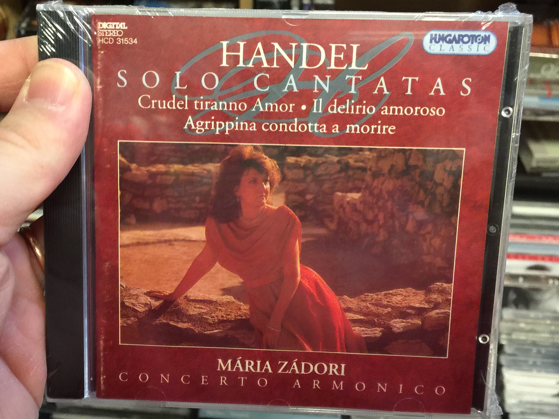 handel-solo-cantatas-crudel-tiranno-amor-il-delirio-amoroso-agrippina-condotta-a-morire-maria-zadori-concerto-armonico-hungaroton-classic-audio-cd-1995-stereo-hcd-31534-1-.jpg