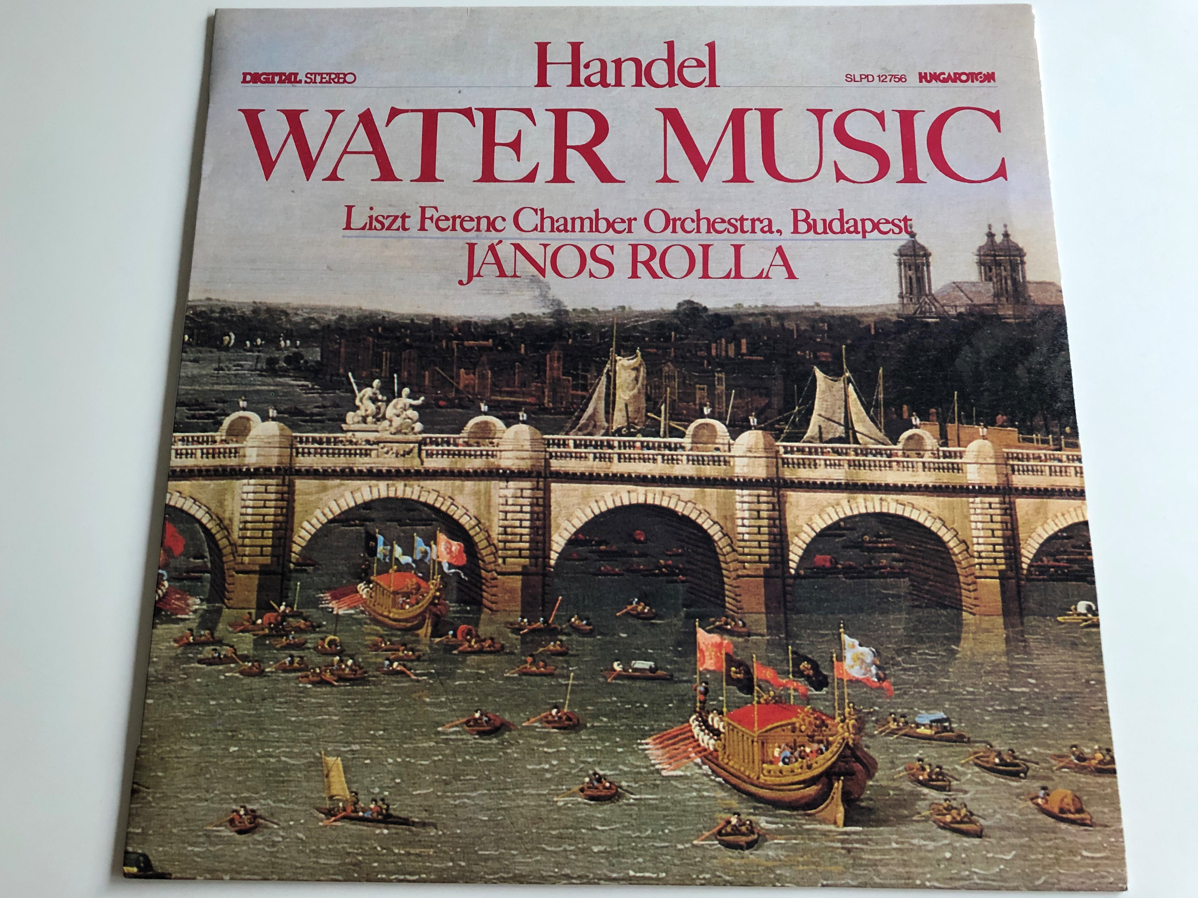 handel-water-music-liszt-ferenc-chamber-orchestra-budapest-directed-j-nos-rolla-hungaroton-lp-digital-stereo-slpd-12756-1-.jpg