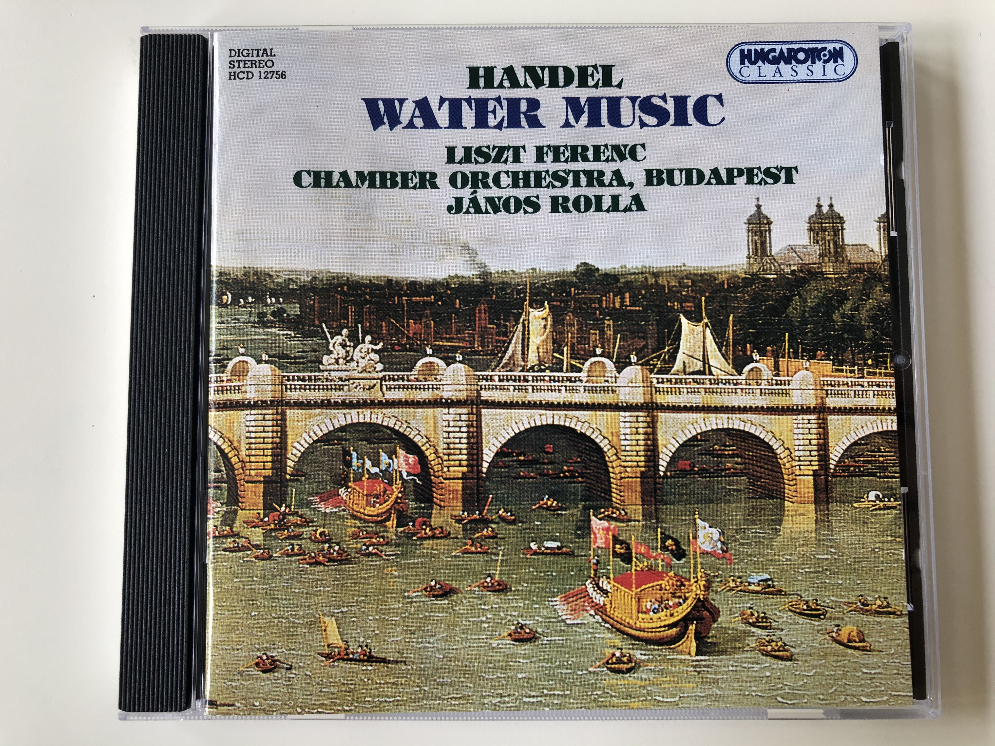 handel-water-music-liszt-ferenc-chamber-orchestra-budapest-j-nos-rolla-hungaroton-classic-audio-cd-1994-stereo-hcd-12756-1-.jpg