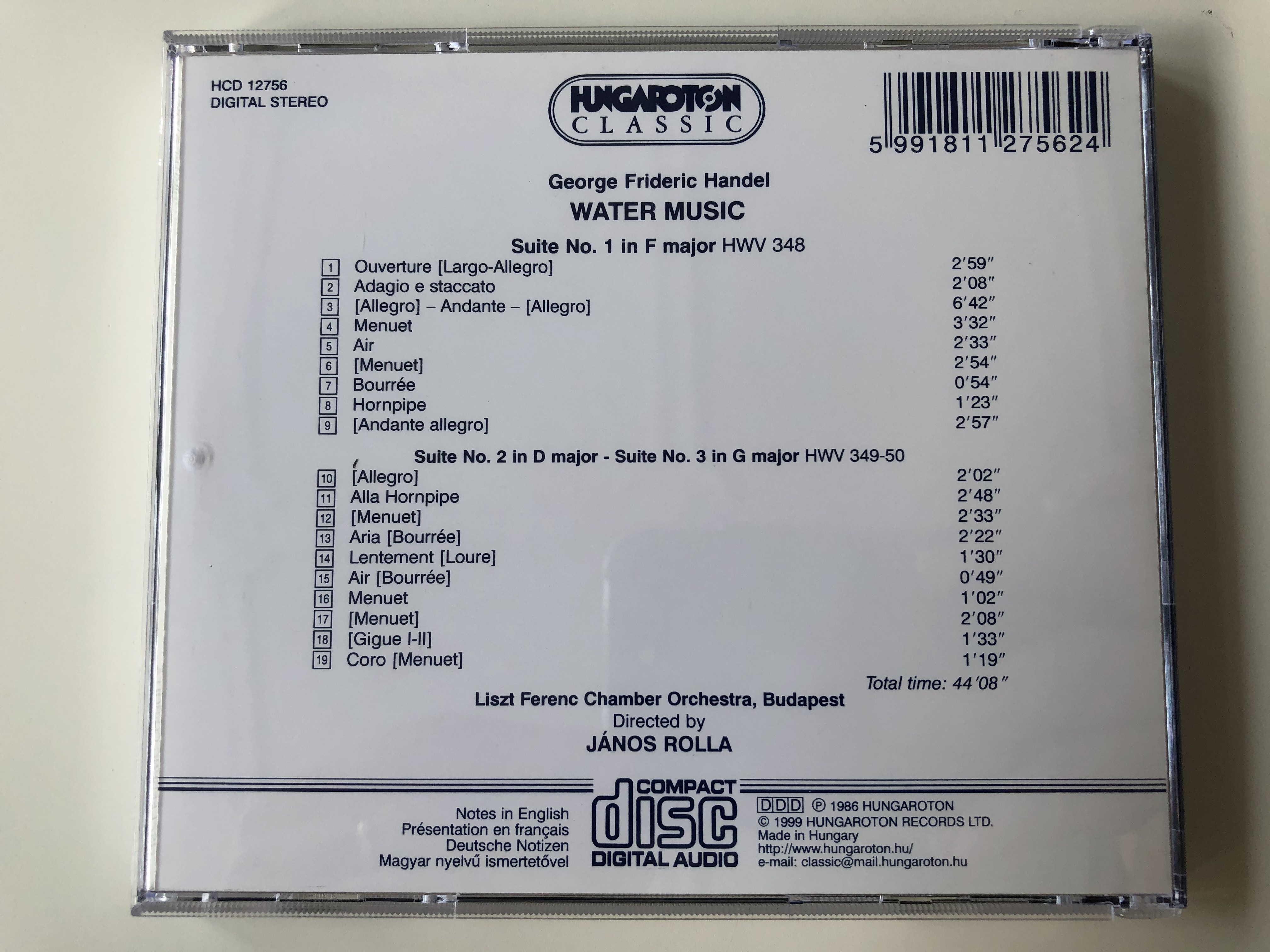 handel-water-music-liszt-ferenc-chamber-orchestra-budapest-j-nos-rolla-hungaroton-classic-audio-cd-1994-stereo-hcd-12756-10-.jpg