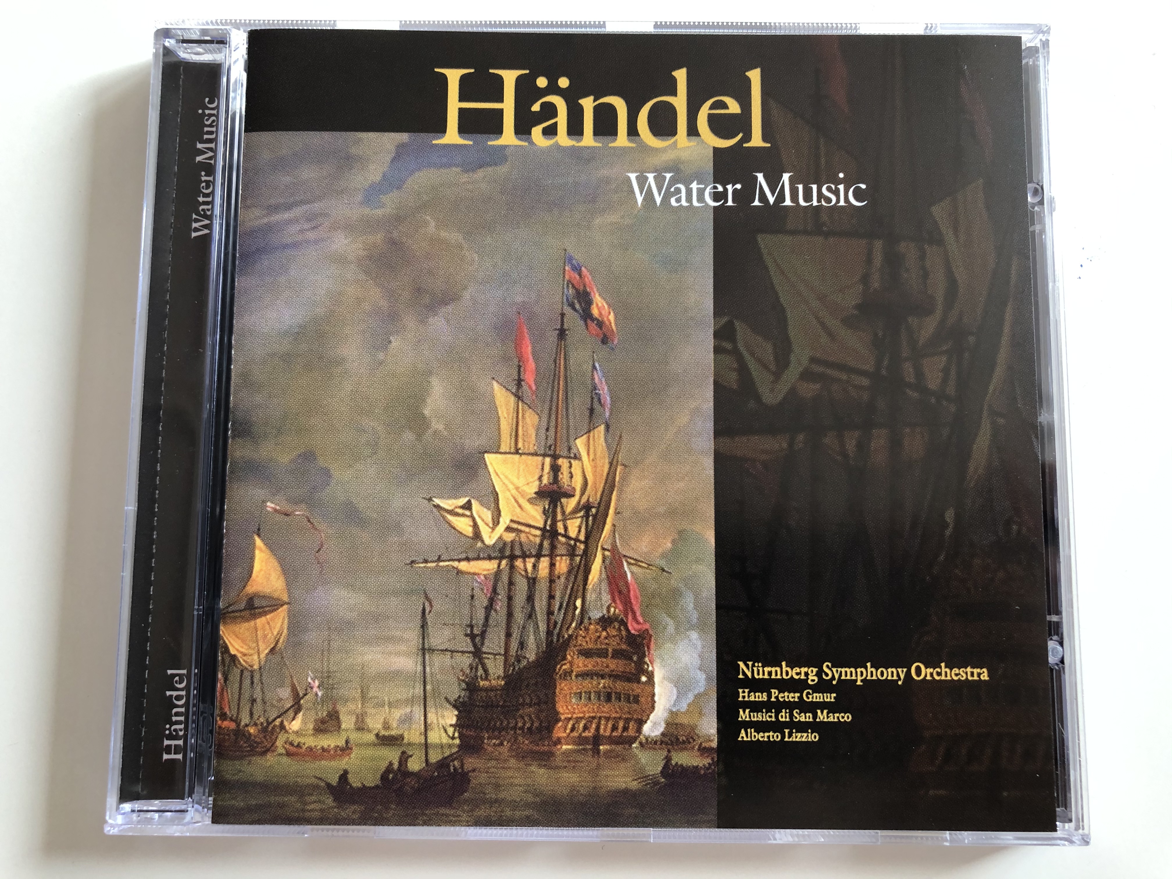 handel-water-music-nurnberg-symphony-orchestra-hans-peter-gmur-musici-di-san-marco-alberto-lizzio-a-play-classics-audio-cd-1998-9002-2-1-.jpg