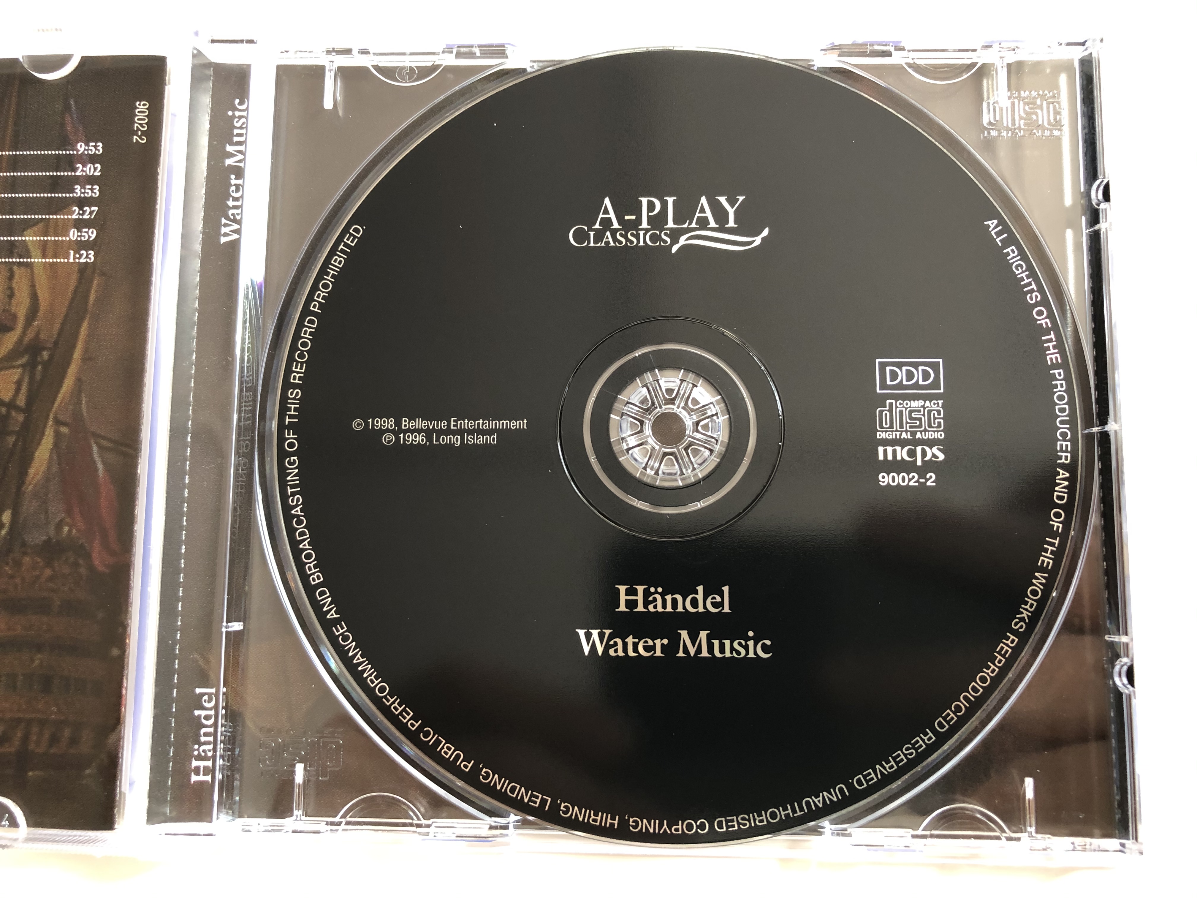 handel-water-music-nurnberg-symphony-orchestra-hans-peter-gmur-musici-di-san-marco-alberto-lizzio-a-play-classics-audio-cd-1998-9002-2-4-.jpg