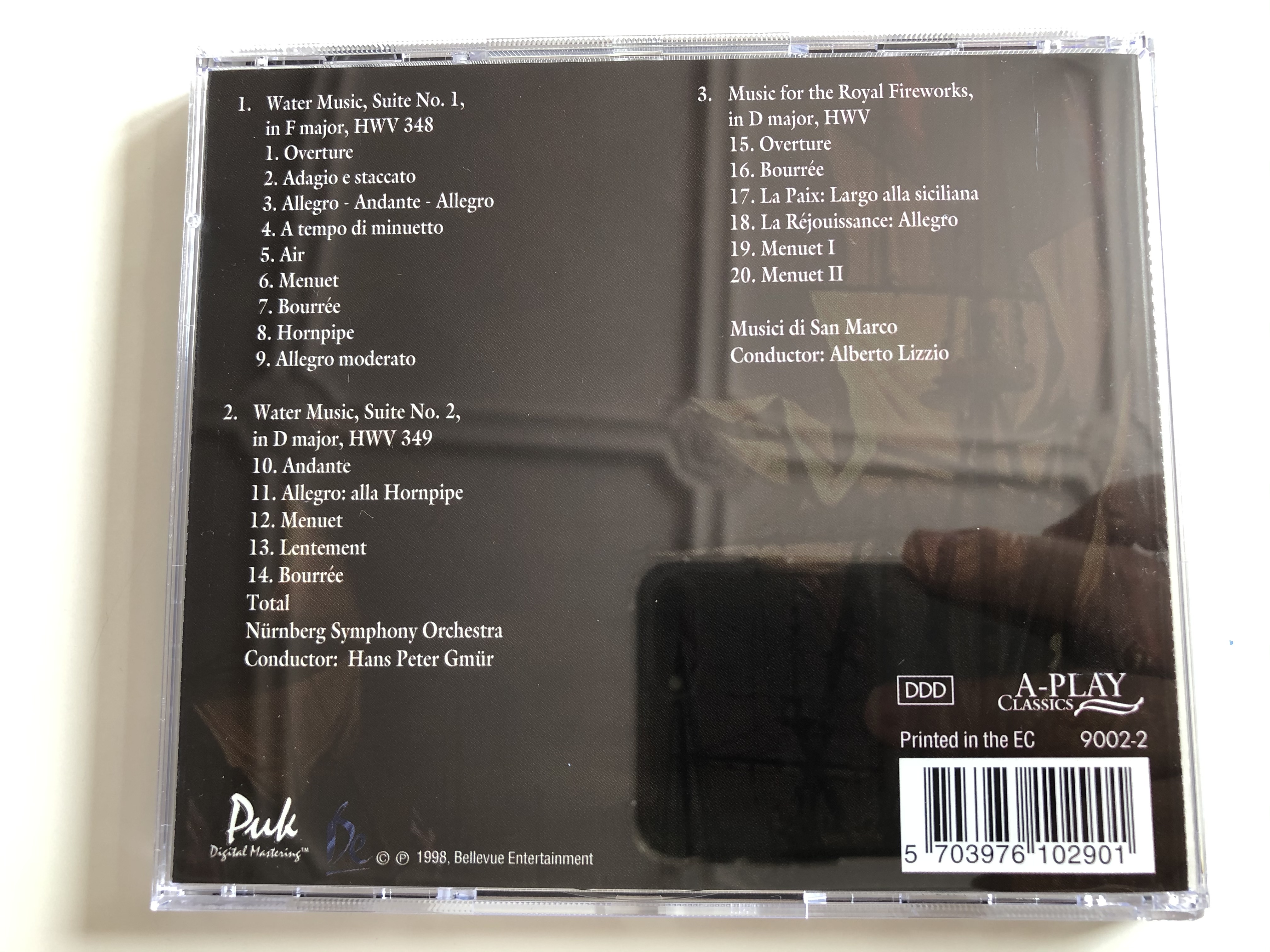 handel-water-music-nurnberg-symphony-orchestra-hans-peter-gmur-musici-di-san-marco-alberto-lizzio-a-play-classics-audio-cd-1998-9002-2-5-.jpg