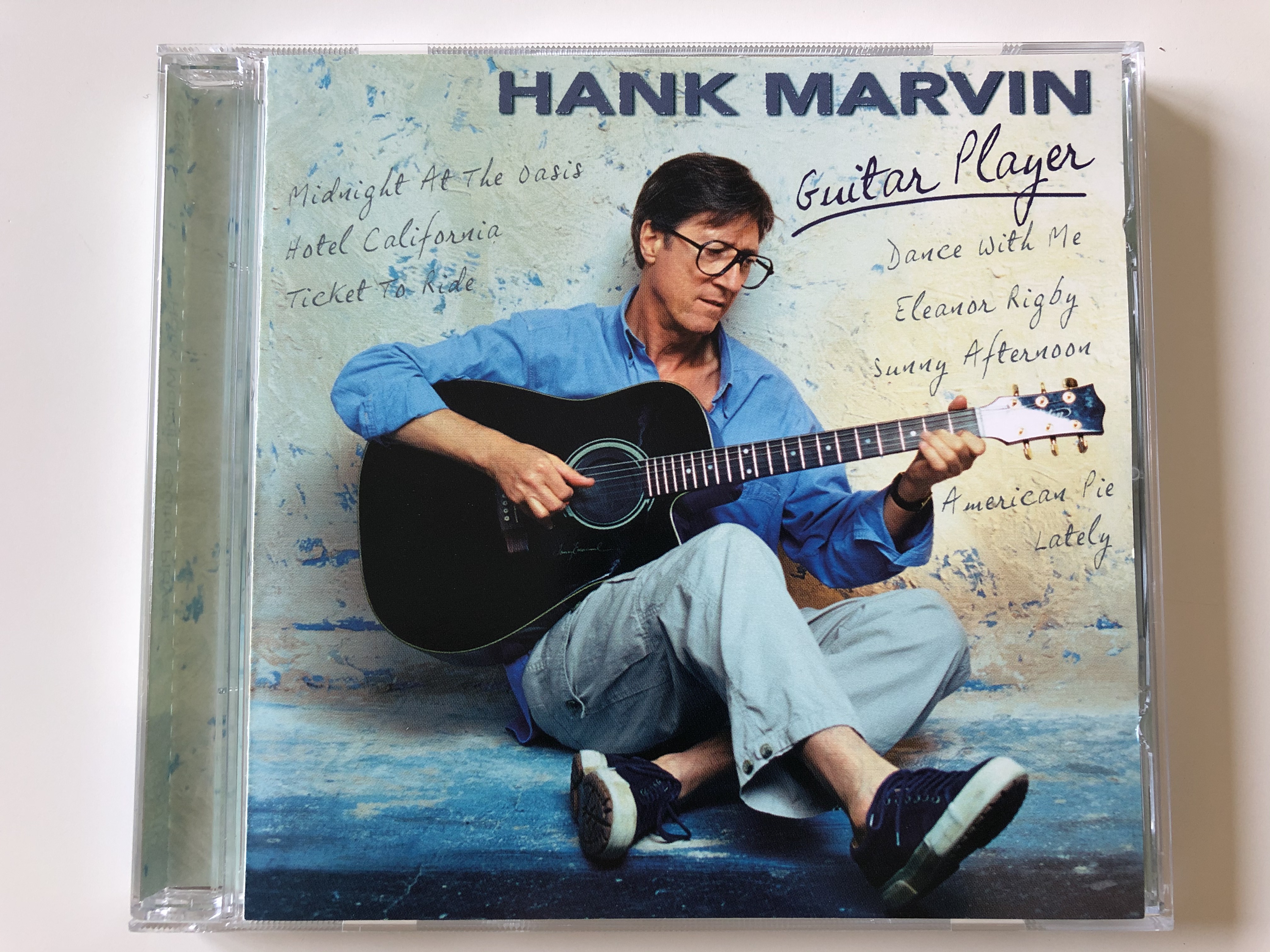 hank-marvin-guitar-player-cmc-records-audio-cd-2002-5370192-1-.jpg