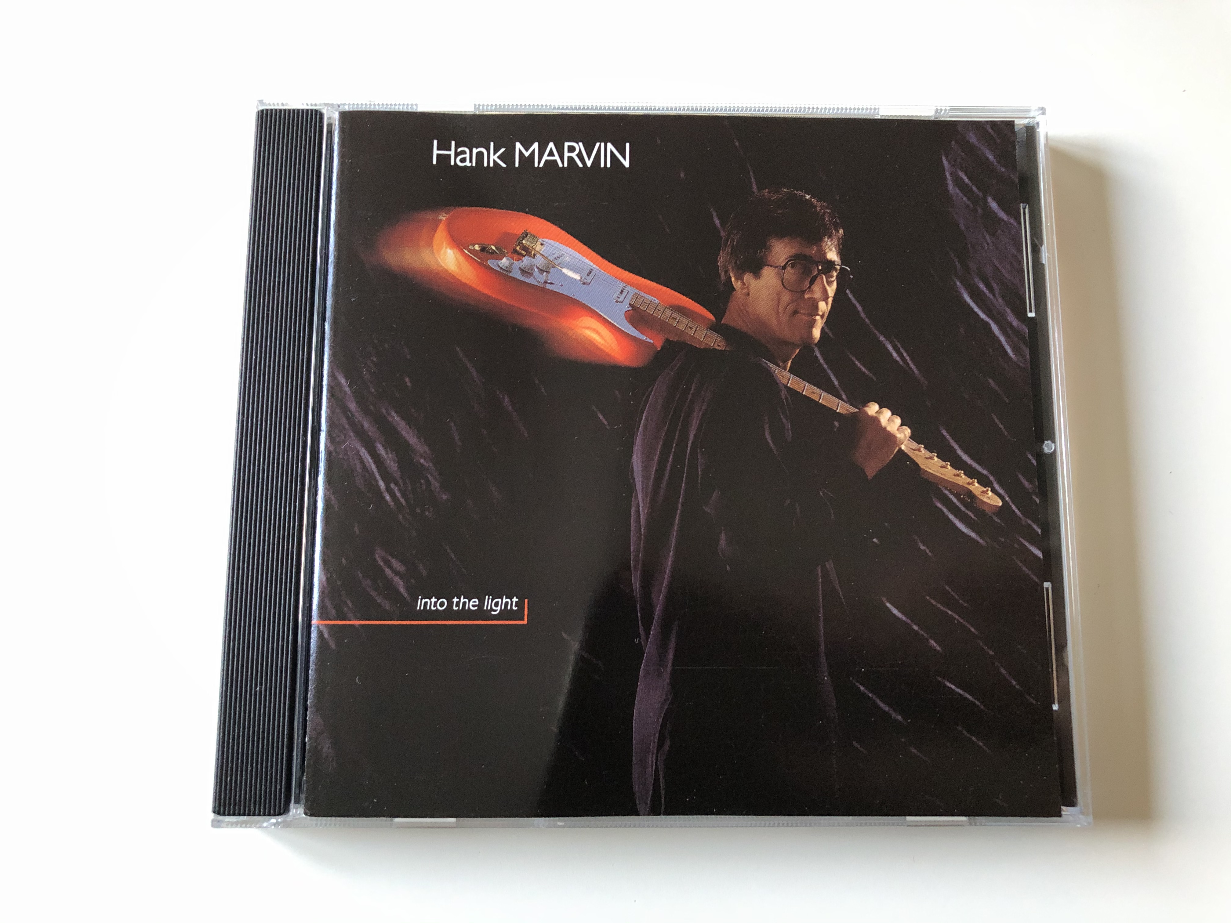 hank-marvin-into-the-light-polygram-tv-audio-cd-1992-517-148-2-1-.jpg
