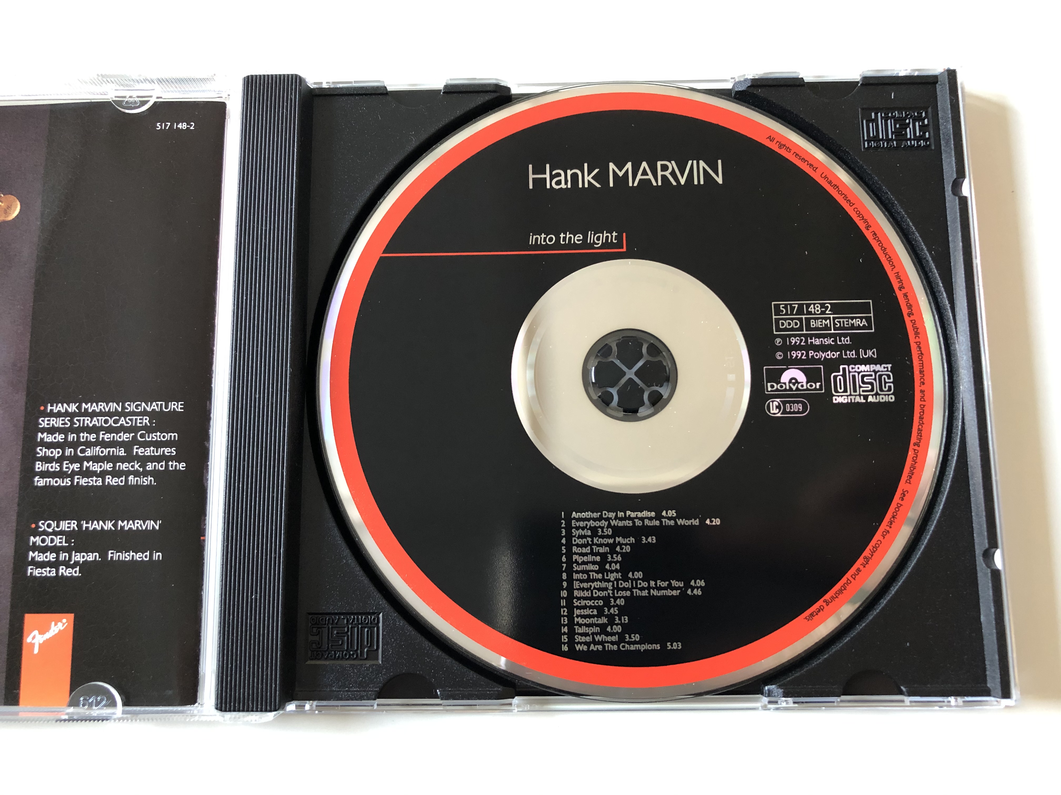 hank-marvin-into-the-light-polygram-tv-audio-cd-1992-517-148-2-5-.jpg