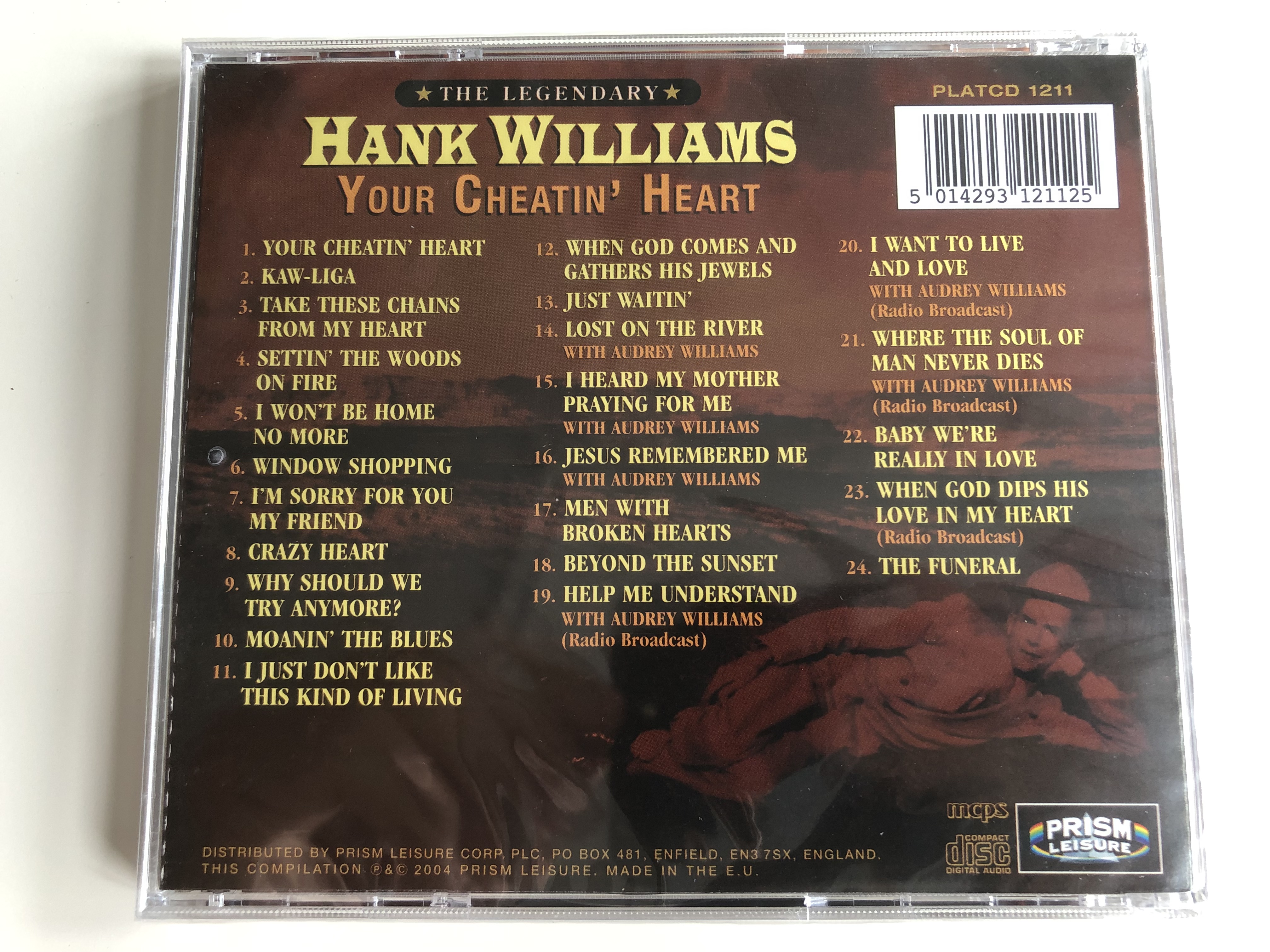 hank-williams-your-cheatin-heartimg-1525.jpg