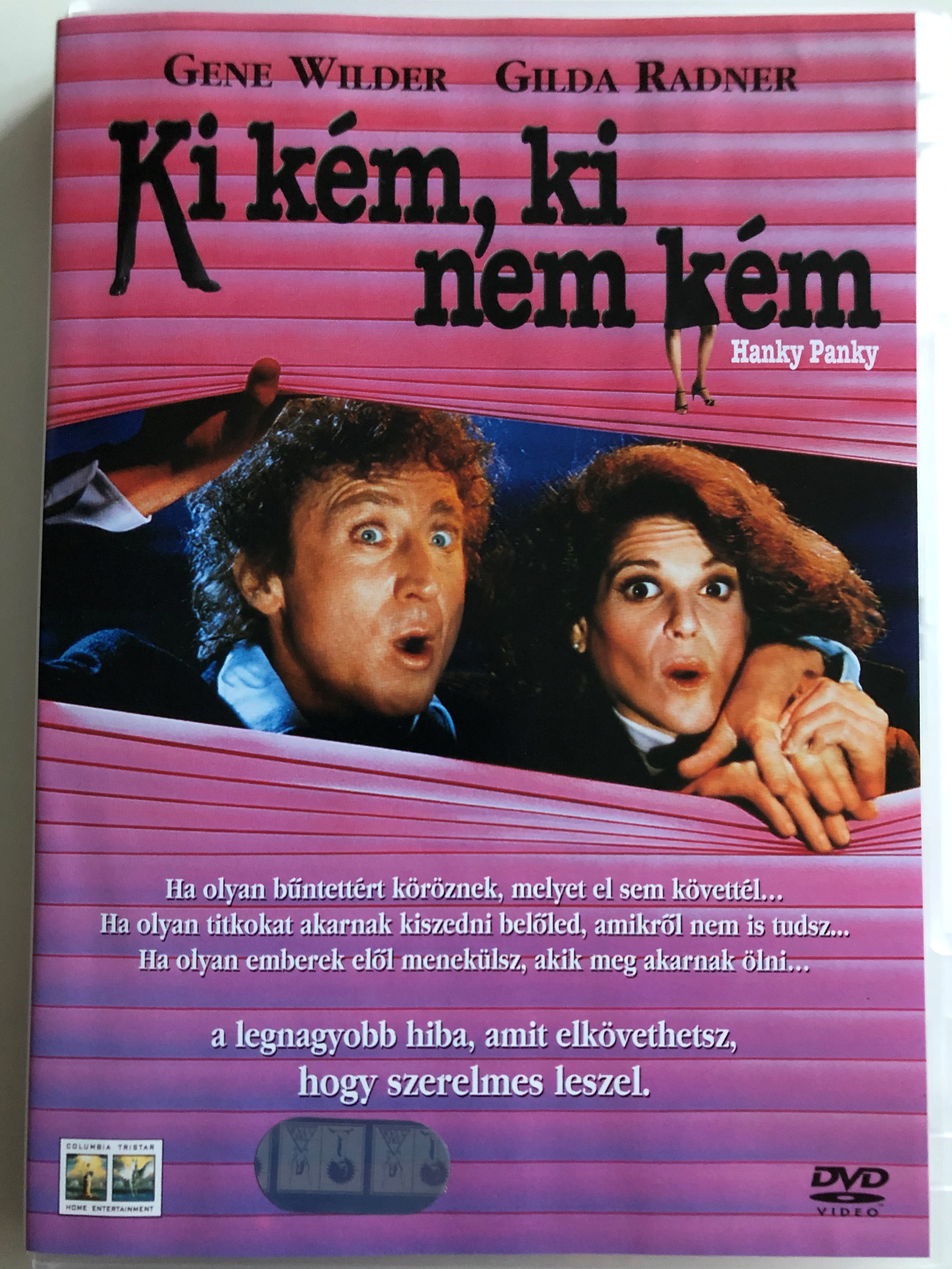 hanky-panky-dvd-1982-ki-k-m-ki-nem-k-m-directed-by-sidney-poitier-starring-gene-wilder-gilda-radner-kathleen-quinlan-richard-widmark-johnny-brown-1-.jpg